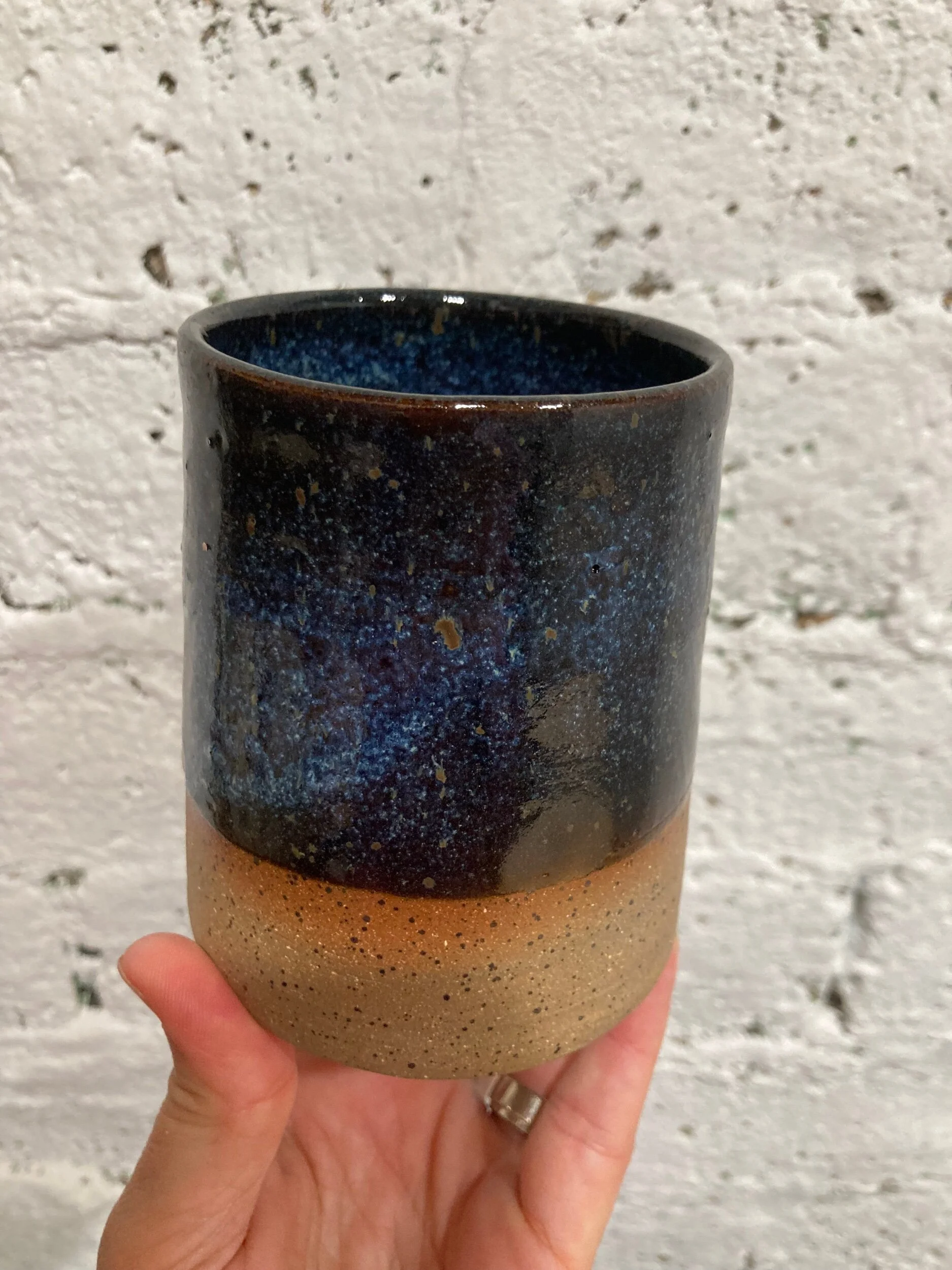 66FF3B40-D997-4C06-BD13-0485D2F977BB