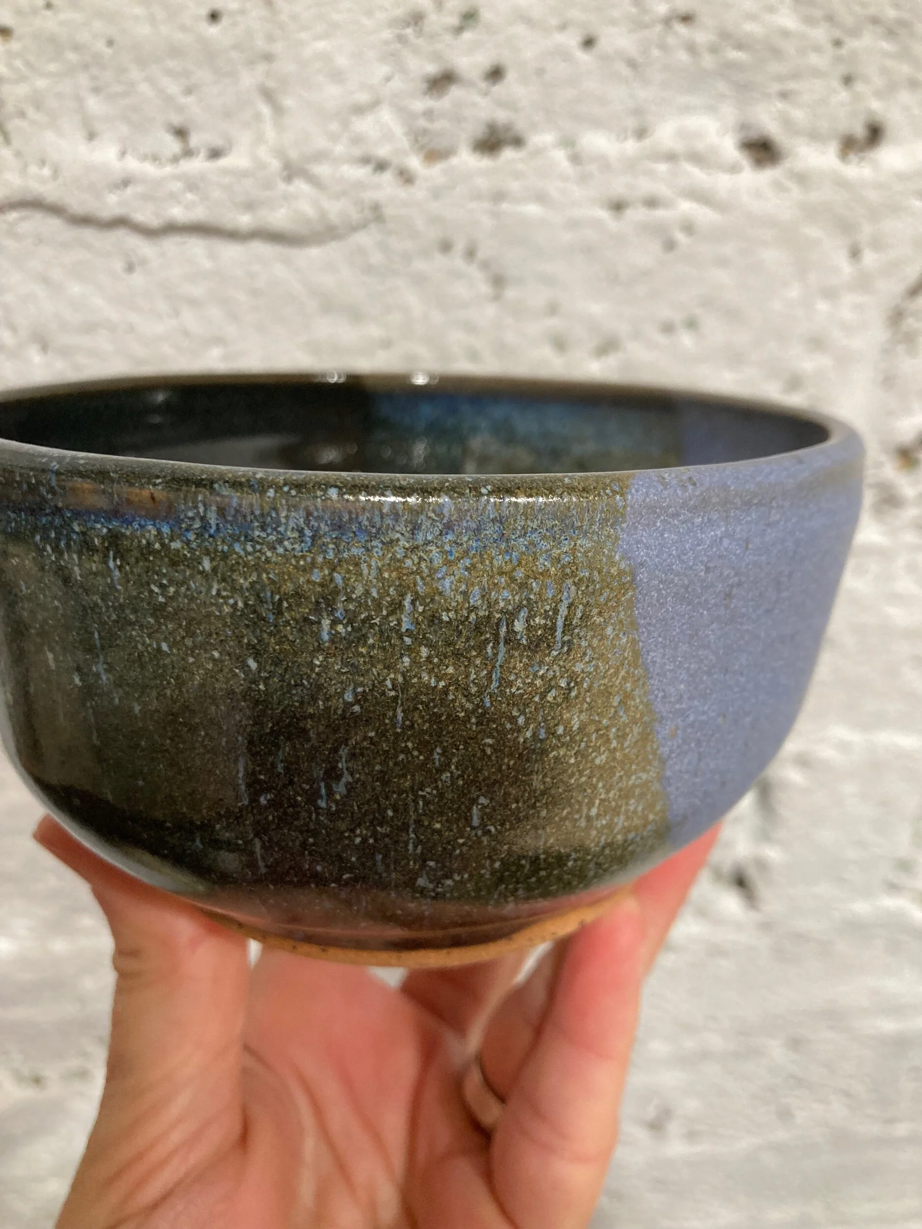 F27E497C-4C83-4D47-992D-591043CD8B50