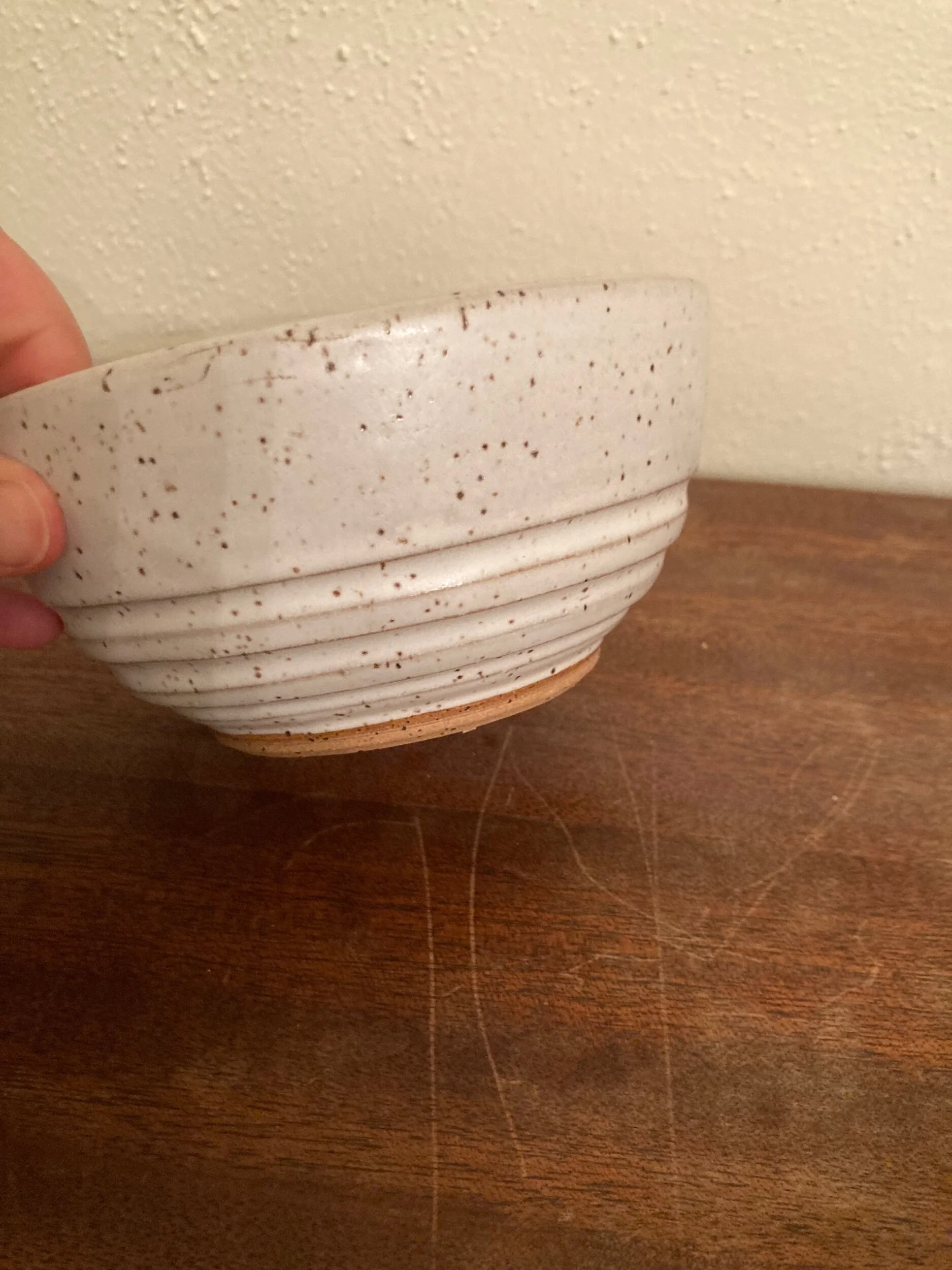 CC3C98FF-89EB-4433-96E0-7785DB60DB00