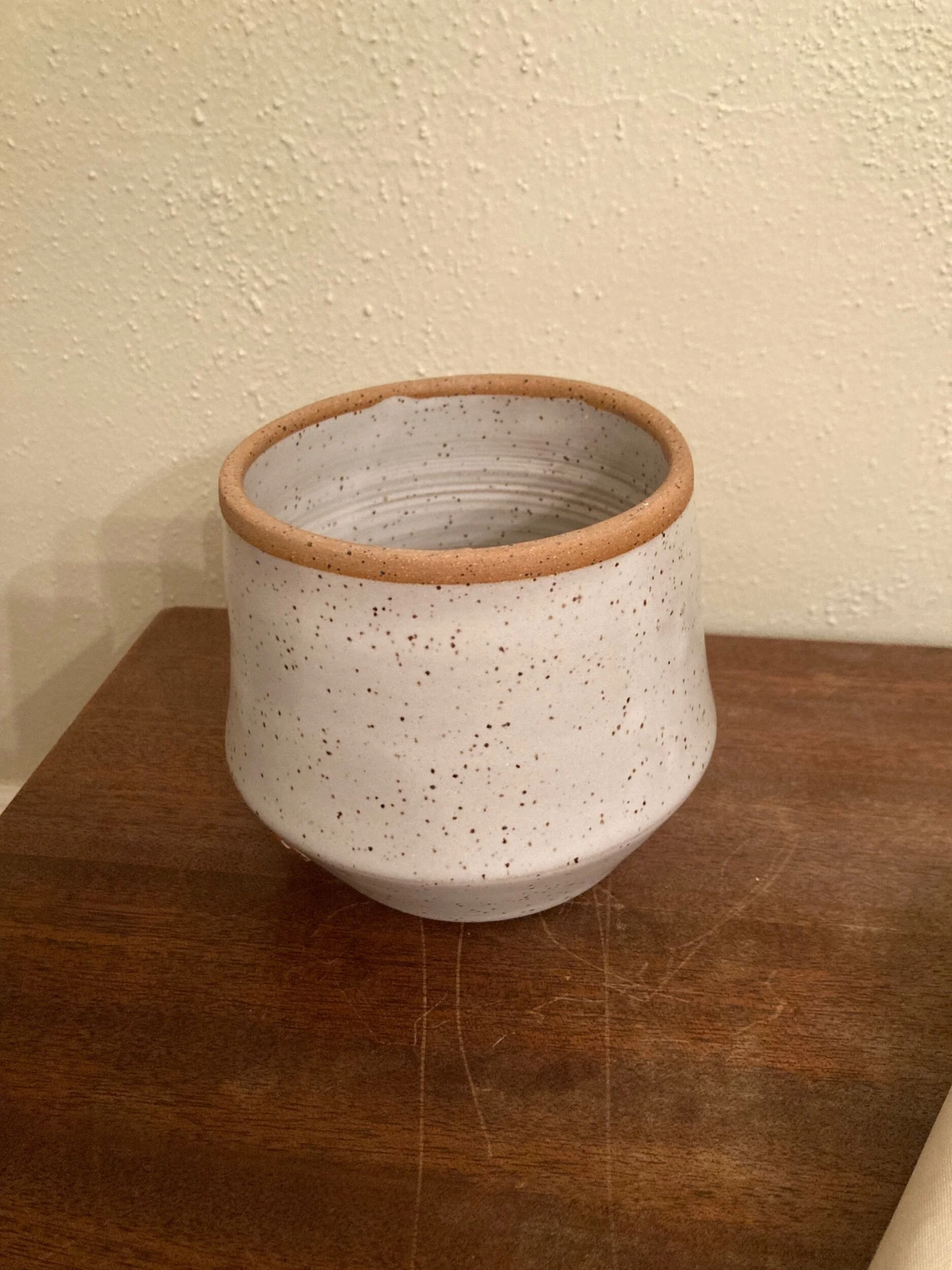 865D0F1A-6A2D-47A4-8EC7-302928E8C610