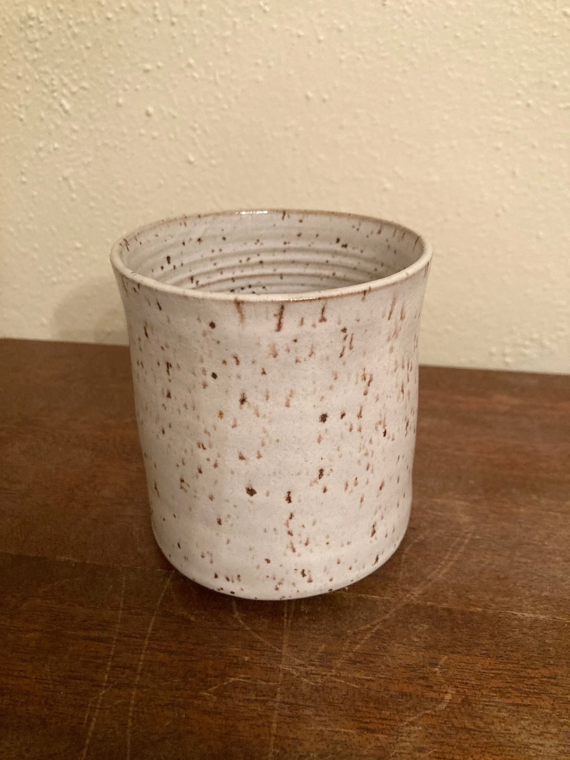 56134EF4-D66B-41E5-979B-AD2E08FAD9DA