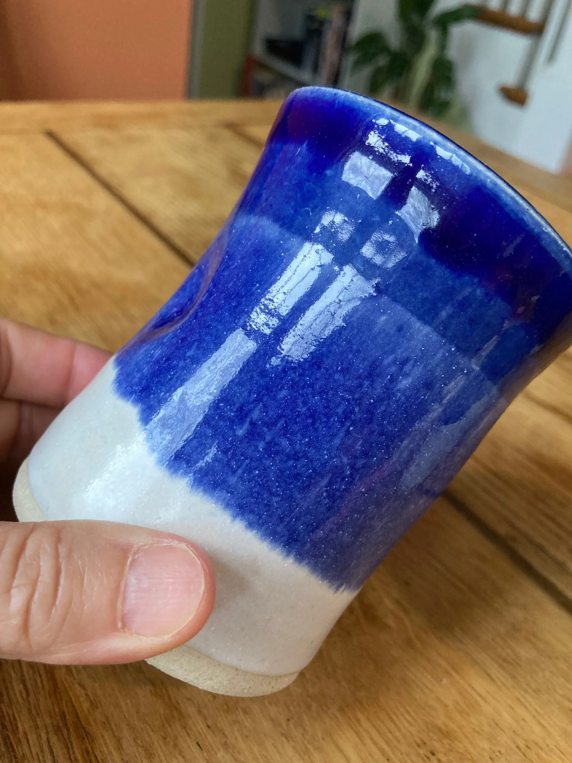 CF42F73C-3DE9-4232-8259-F53068EB86E2