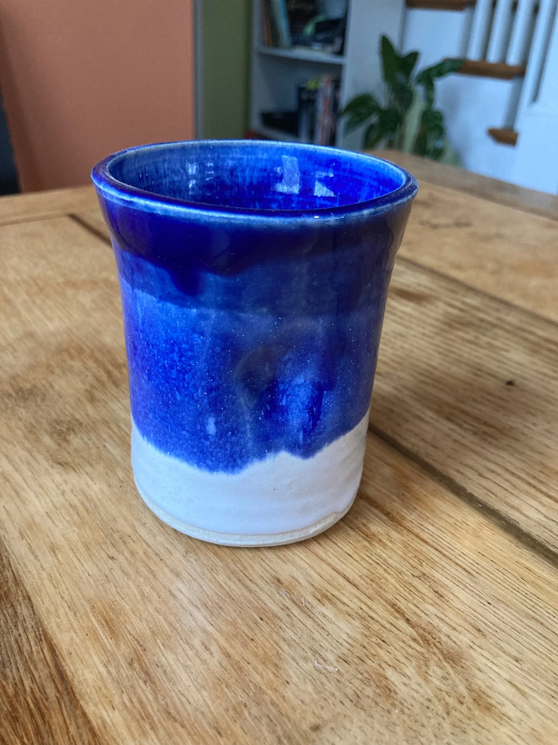 ECBFBA60-33D4-4EBE-A6B8-7ACF737596CB