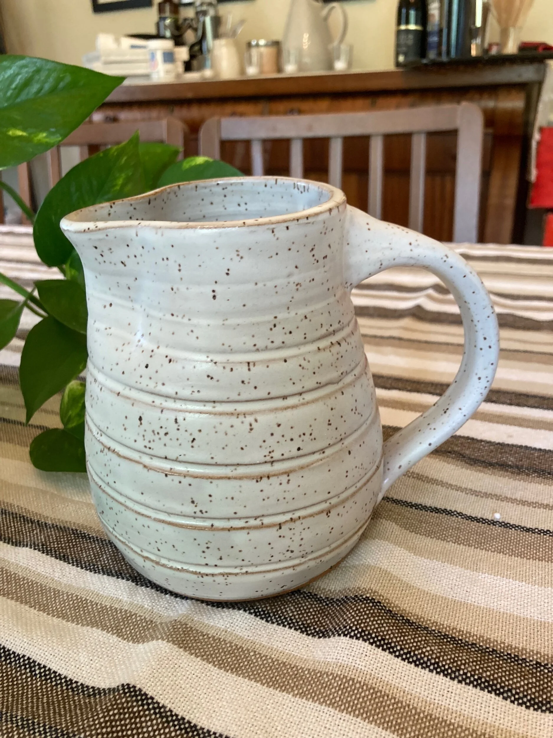 1BEB1A12-0D16-4B49-BA25-96E4CE583A02