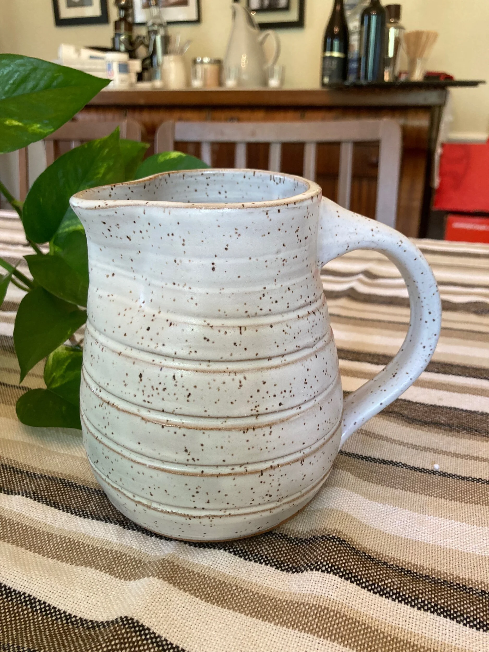 1A90233B-BB68-4EDA-96FB-110AC38FE024