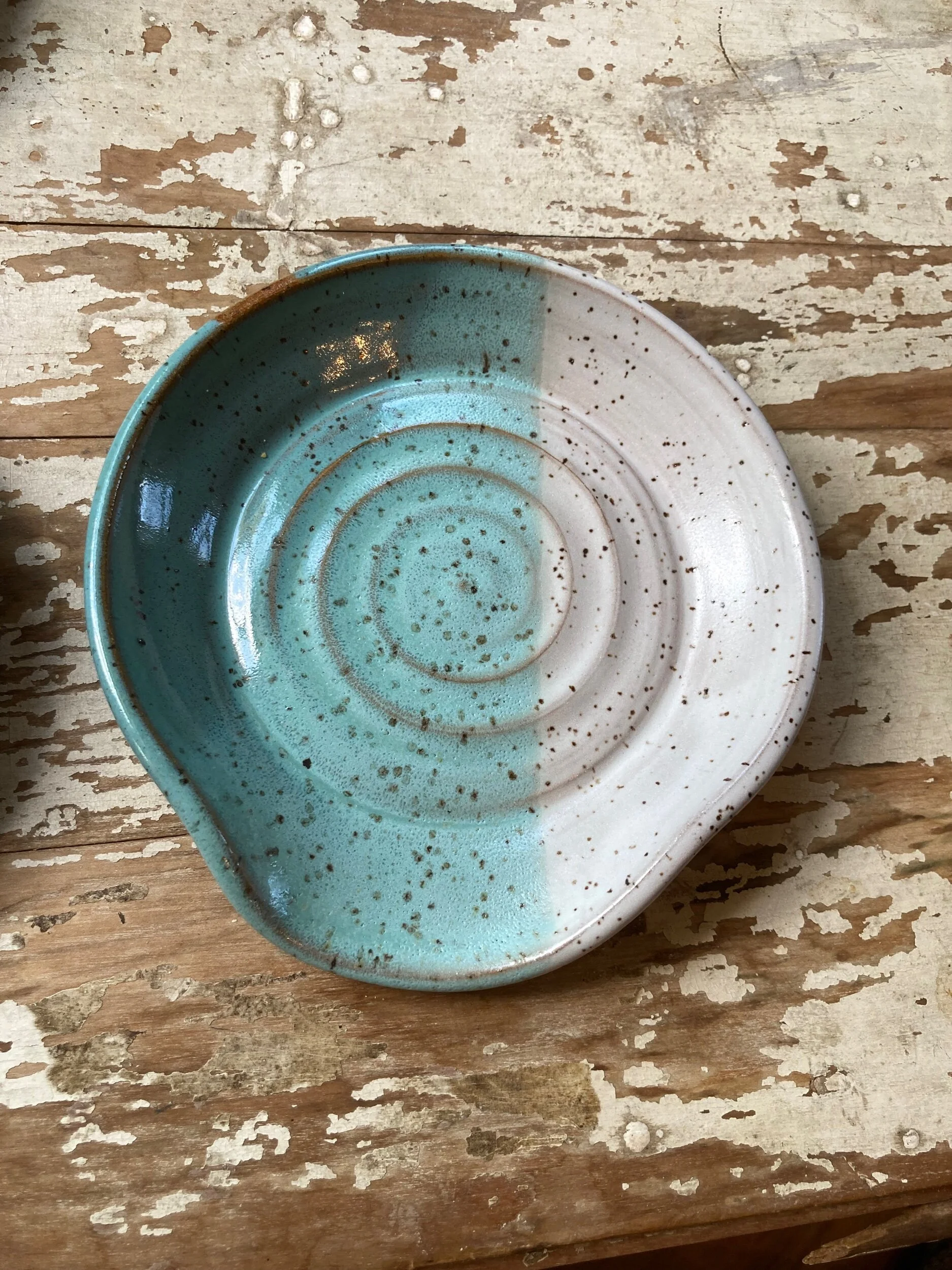 3E7904C7-31C0-409E-BF83-13E2C5368A30