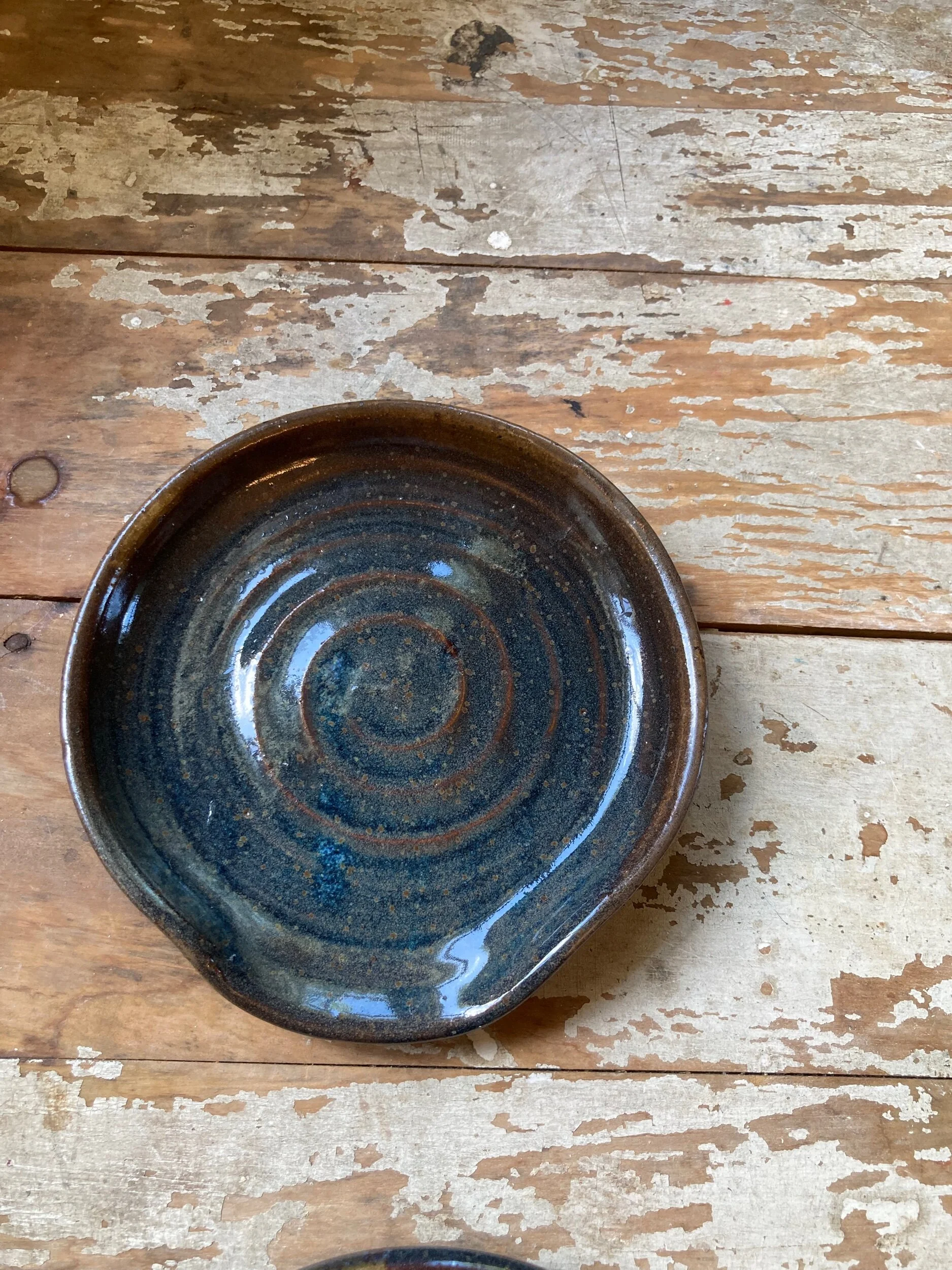 0FCBE88F-A10D-401D-A415-8F39B70D7BBA