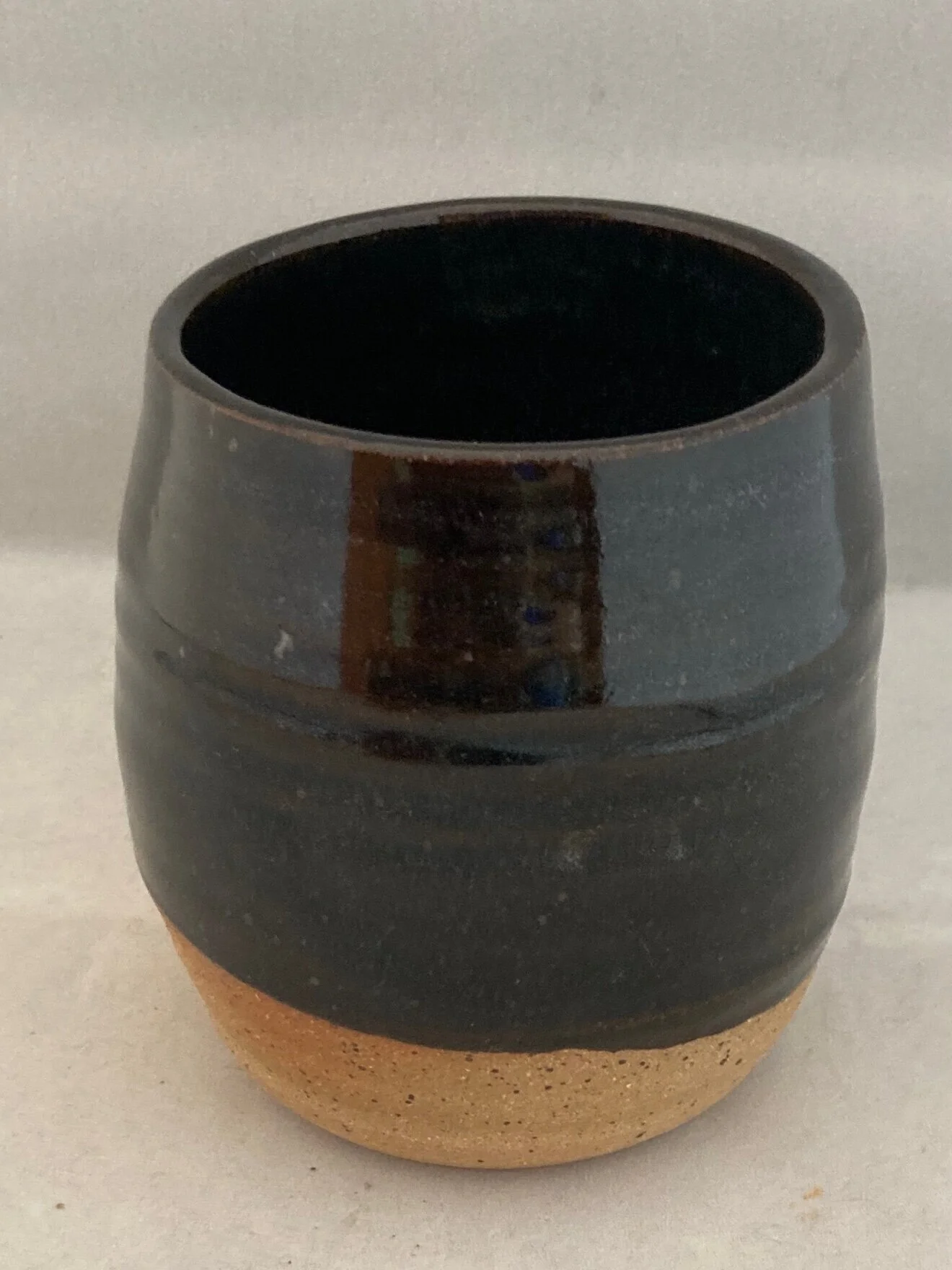 3E9C7437-4AC2-46A2-BAF1-B350BFBFFD15