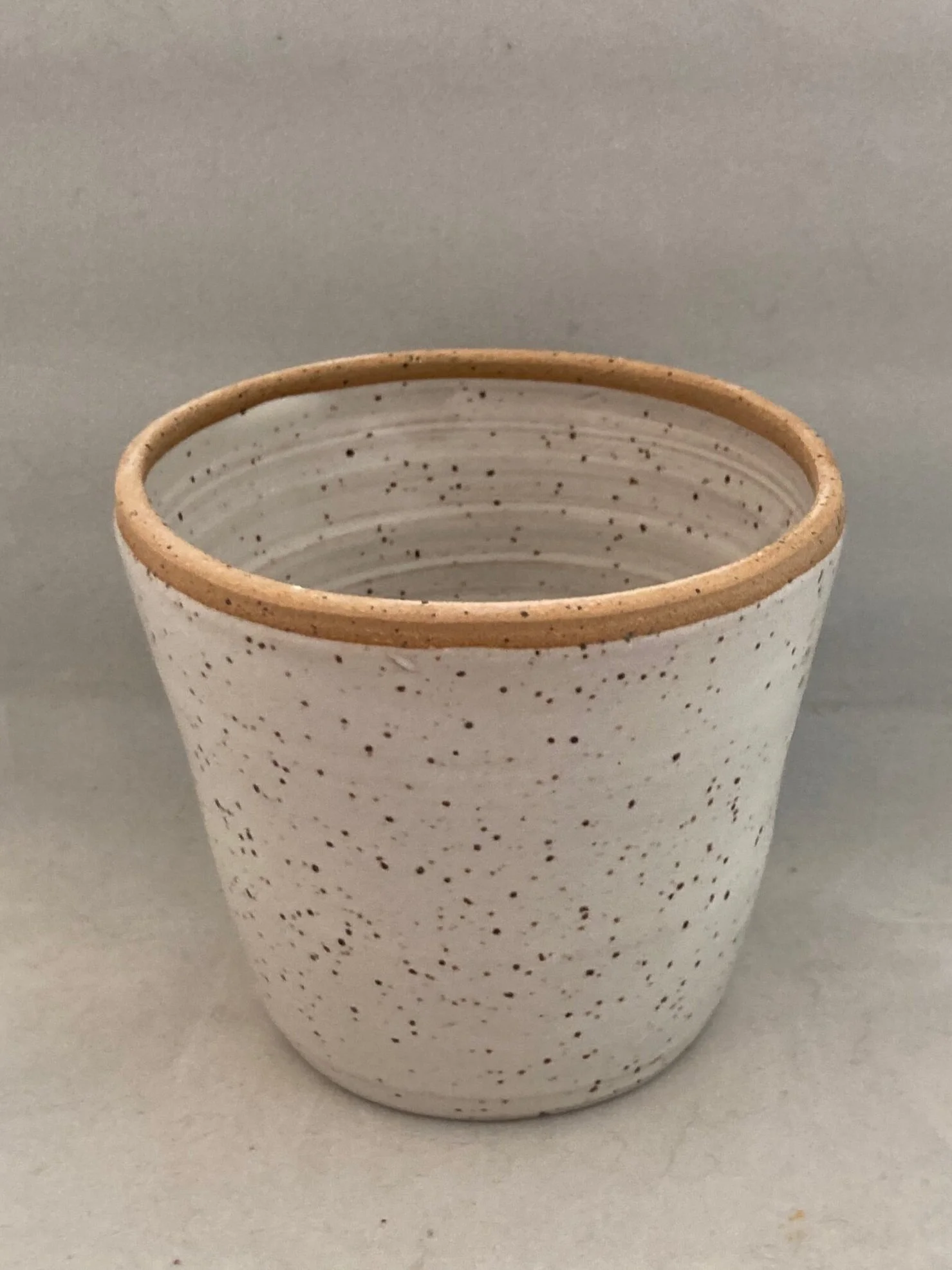 B7EBCA50-350F-447F-B391-181B279AE9E1