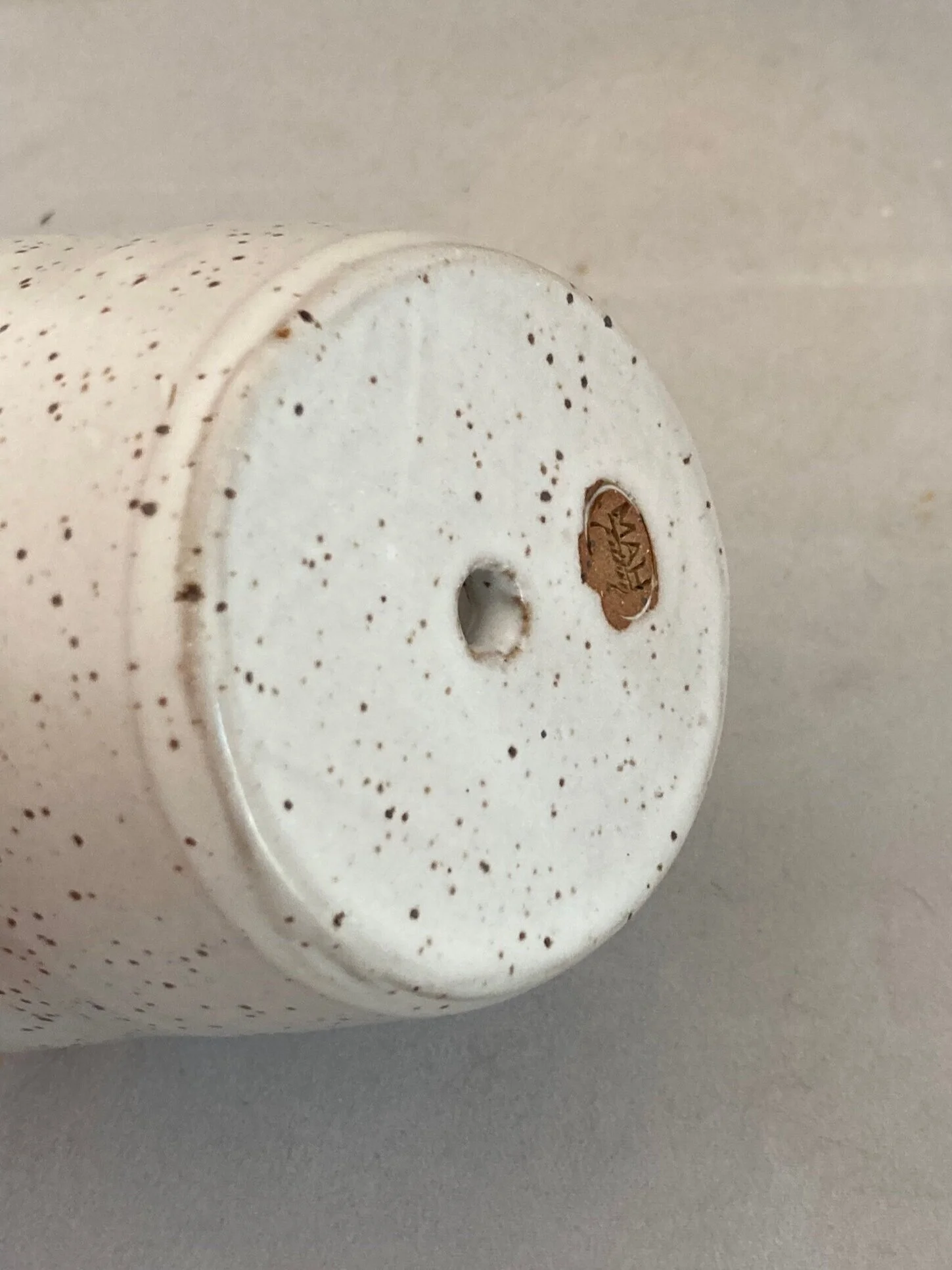 2A3C087A-501D-4198-9FB0-BA285F906E35