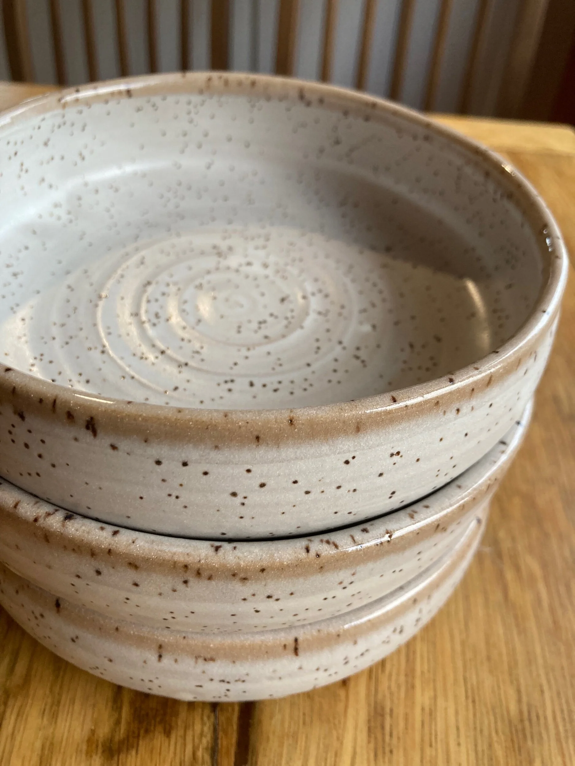 BBE1E391-4559-4A02-BAD7-D193A7C17640