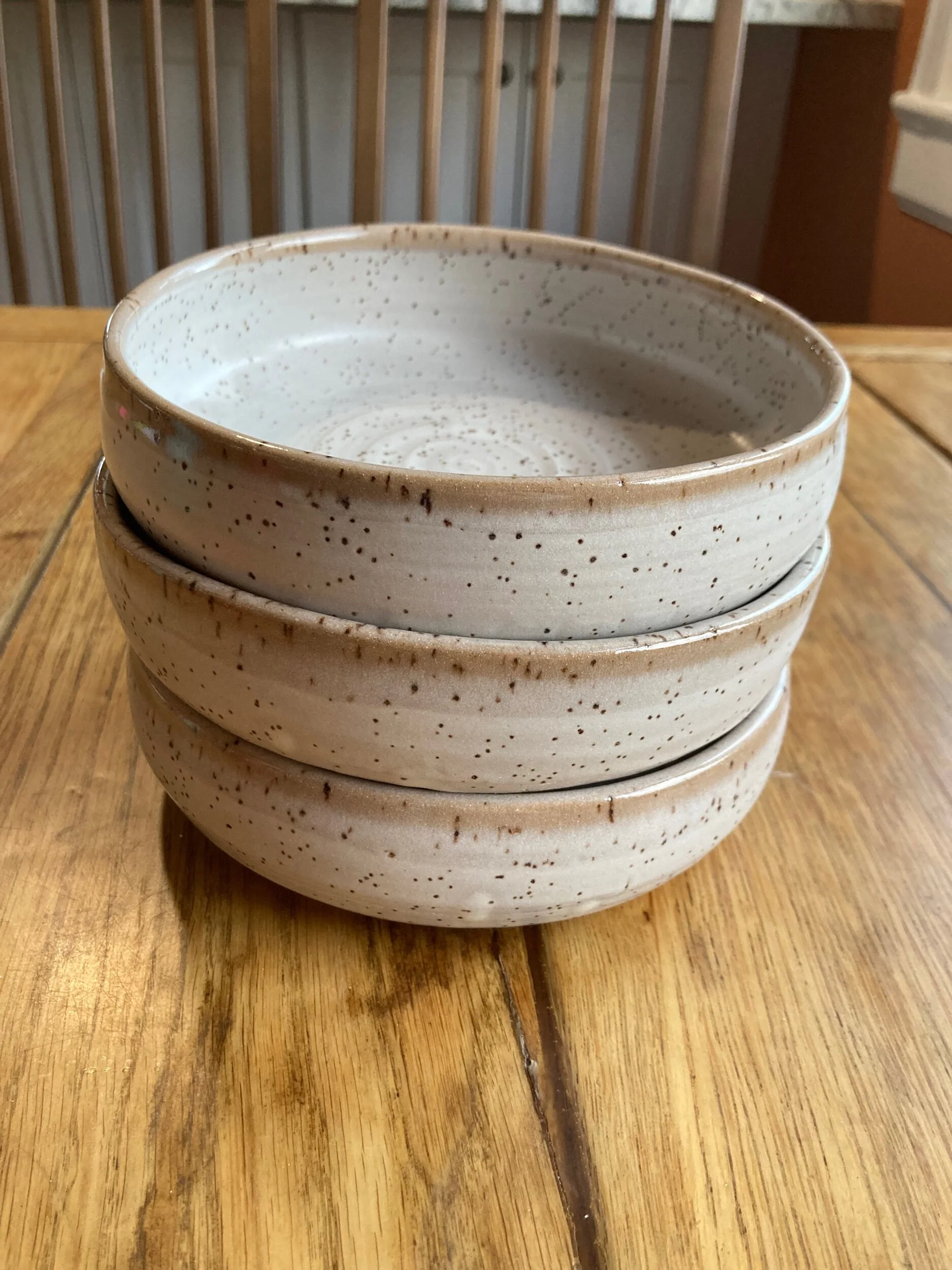 BF5FC408-4523-47FA-A87D-F39B922DB1C0