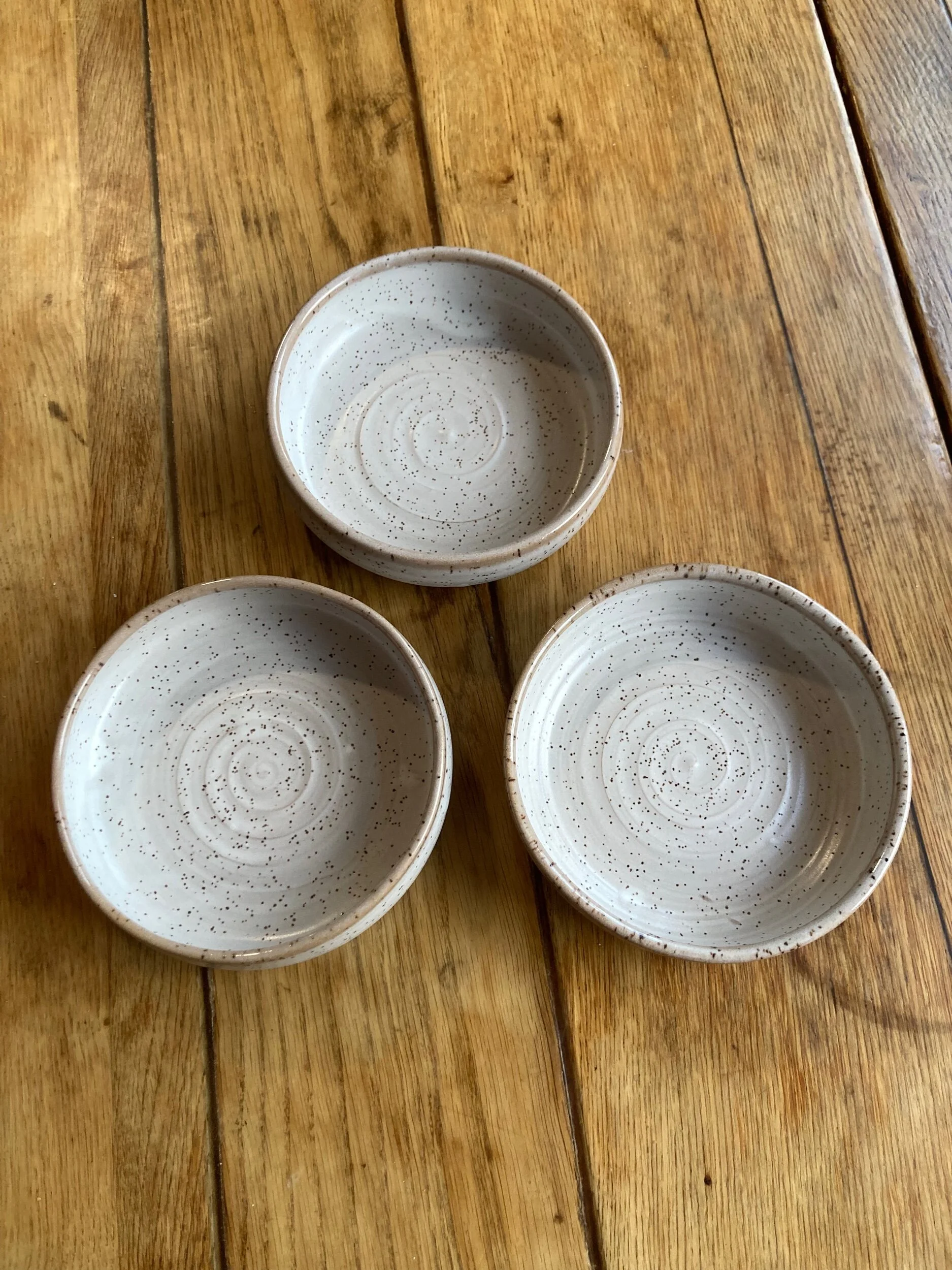 64A16FDF-440F-4F8F-A1A0-BA86FF654866