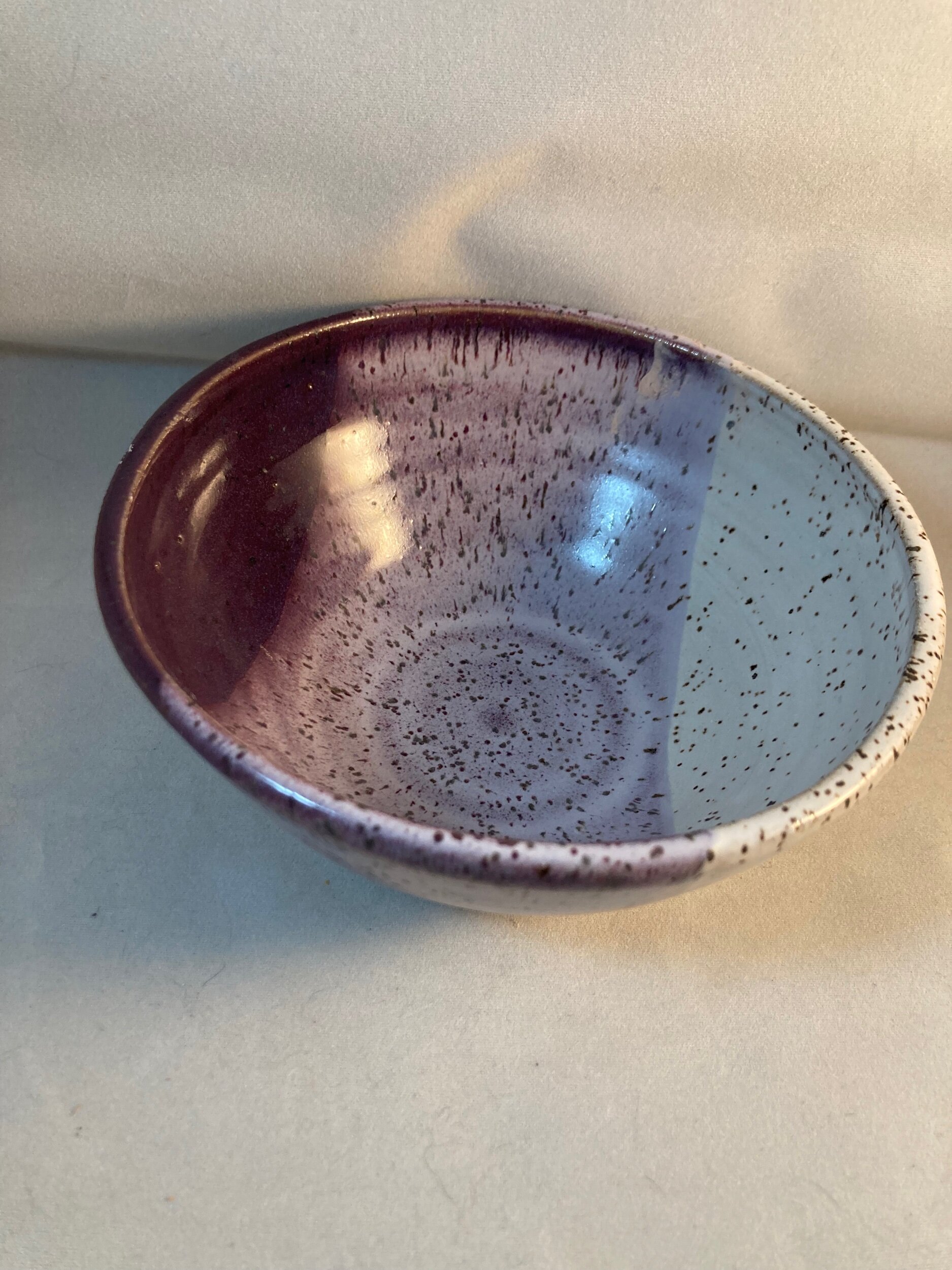 D8151243-1EE8-4892-812F-8737D9ACA0AE