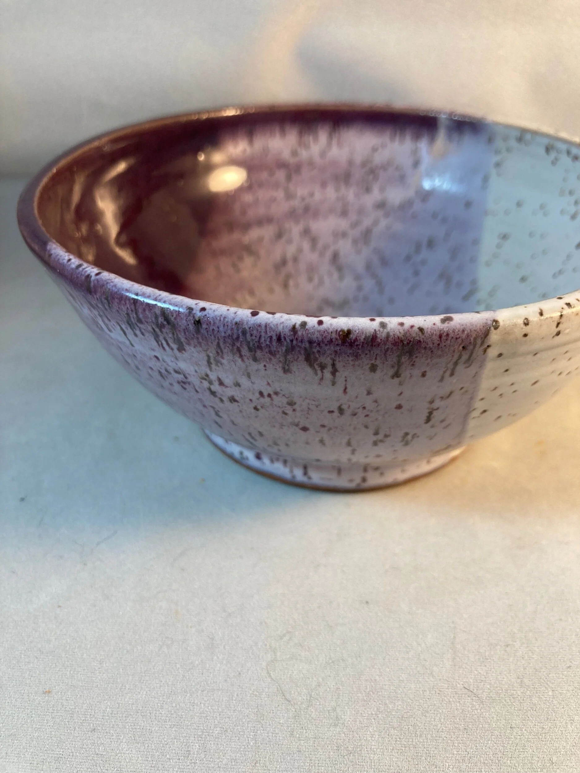 EF575545-206B-4A27-ABBB-F2F3393BF2AC