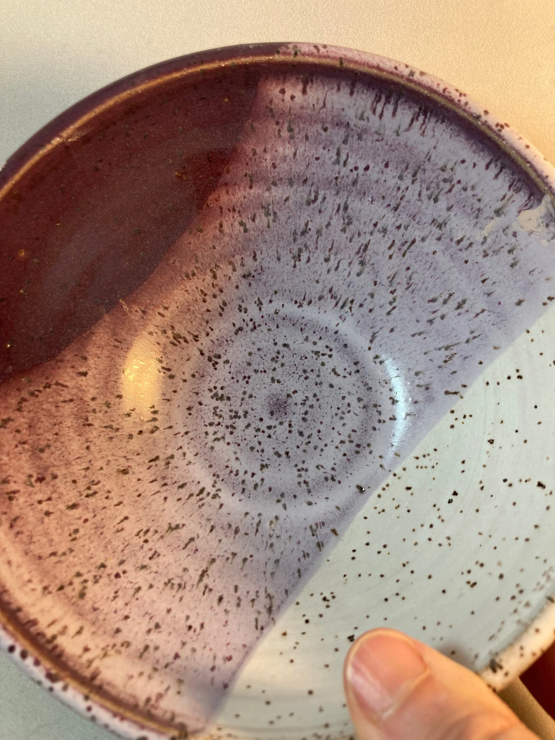 2BDBA1DD-E4AC-4AB3-AAD0-2F838E9425FD