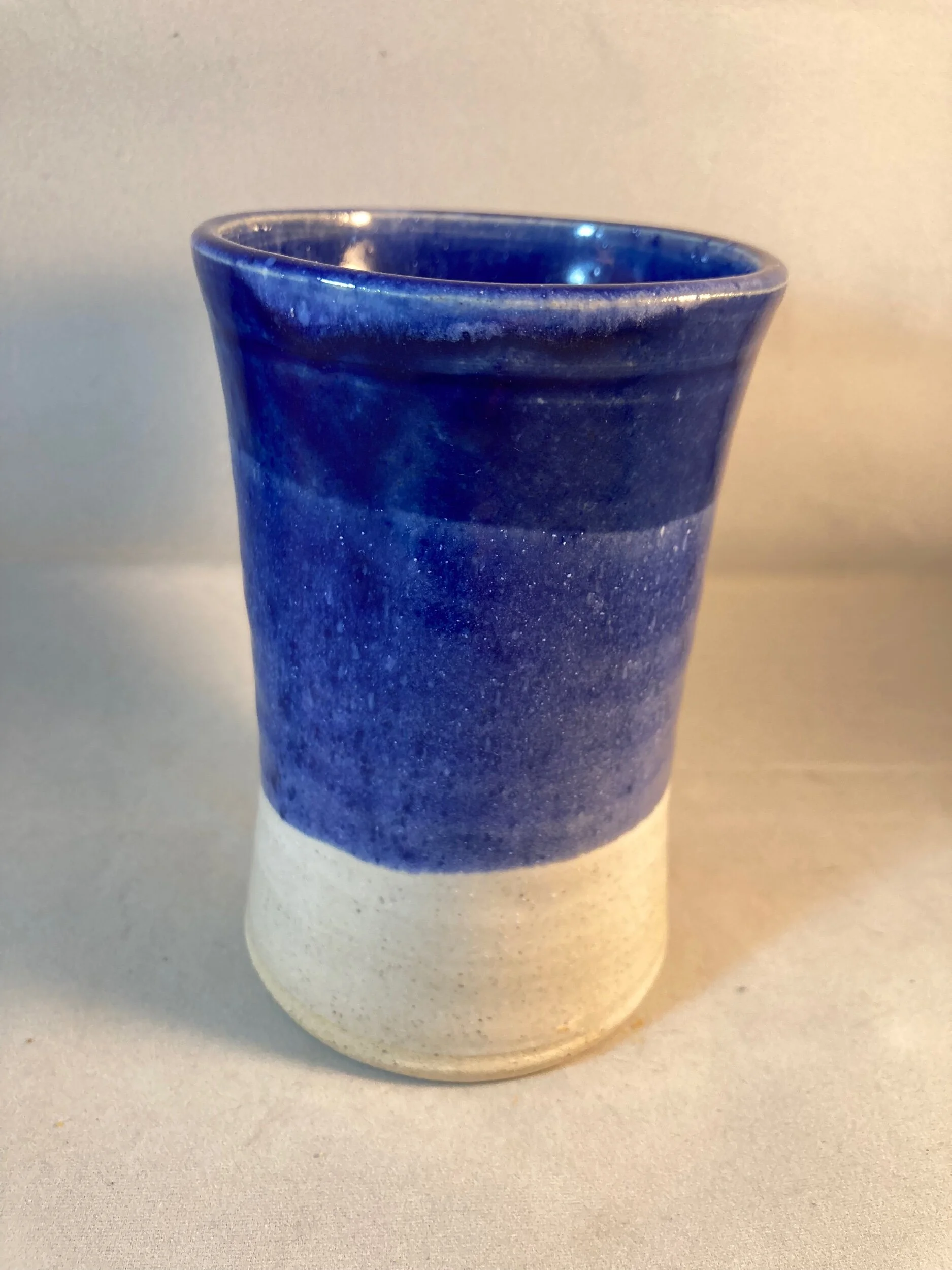 9B2B55E1-B7E5-469E-A0BC-7D13CA8EF313