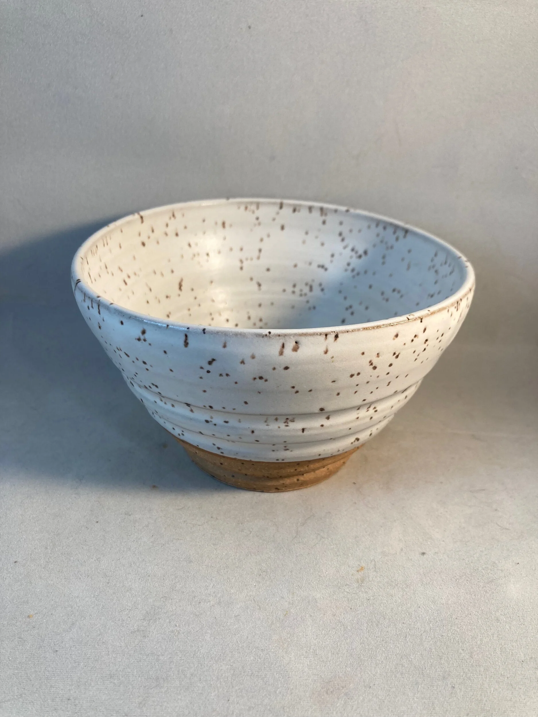 2D388DCE-8AC0-4BB7-ADB8-9B27C3C73A5E