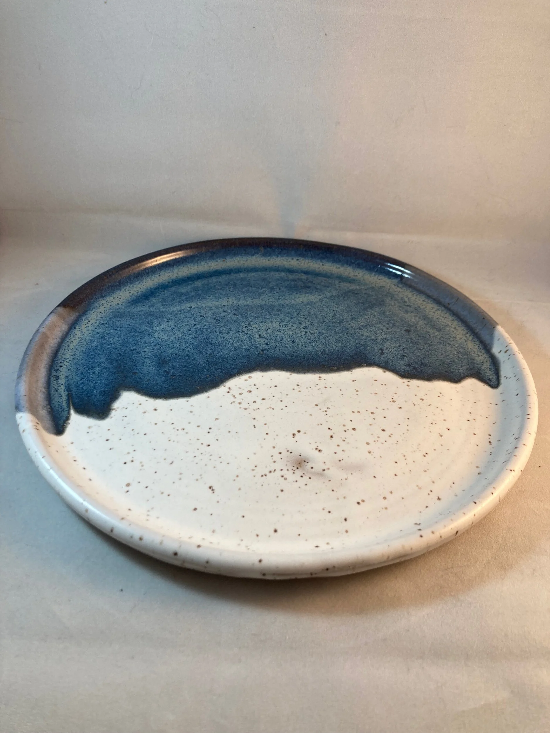 4CC868FF-E68F-4910-AB34-2F627AFC5BAD