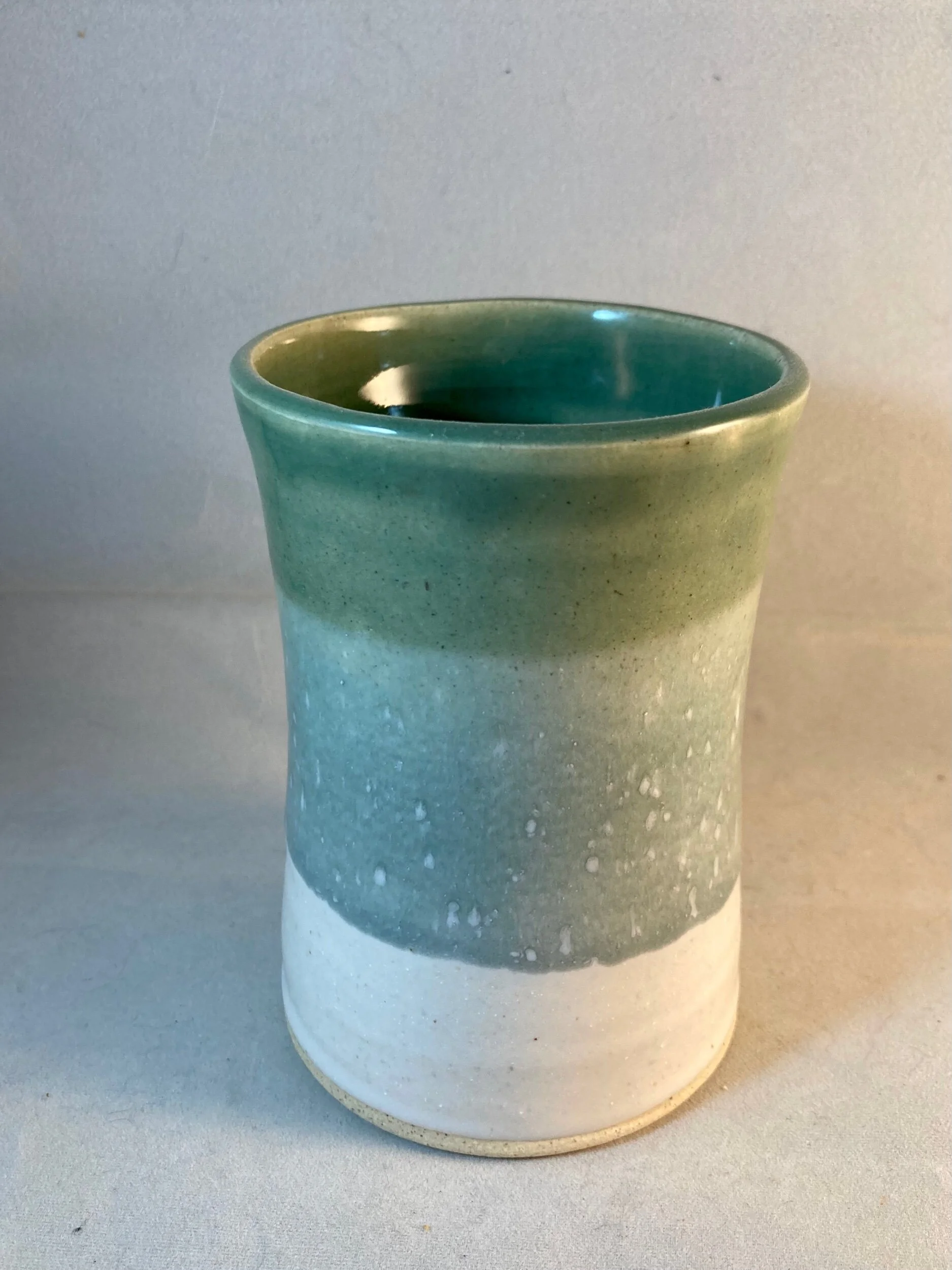 7EC61128-DEE8-422F-8624-747F0387B5D6