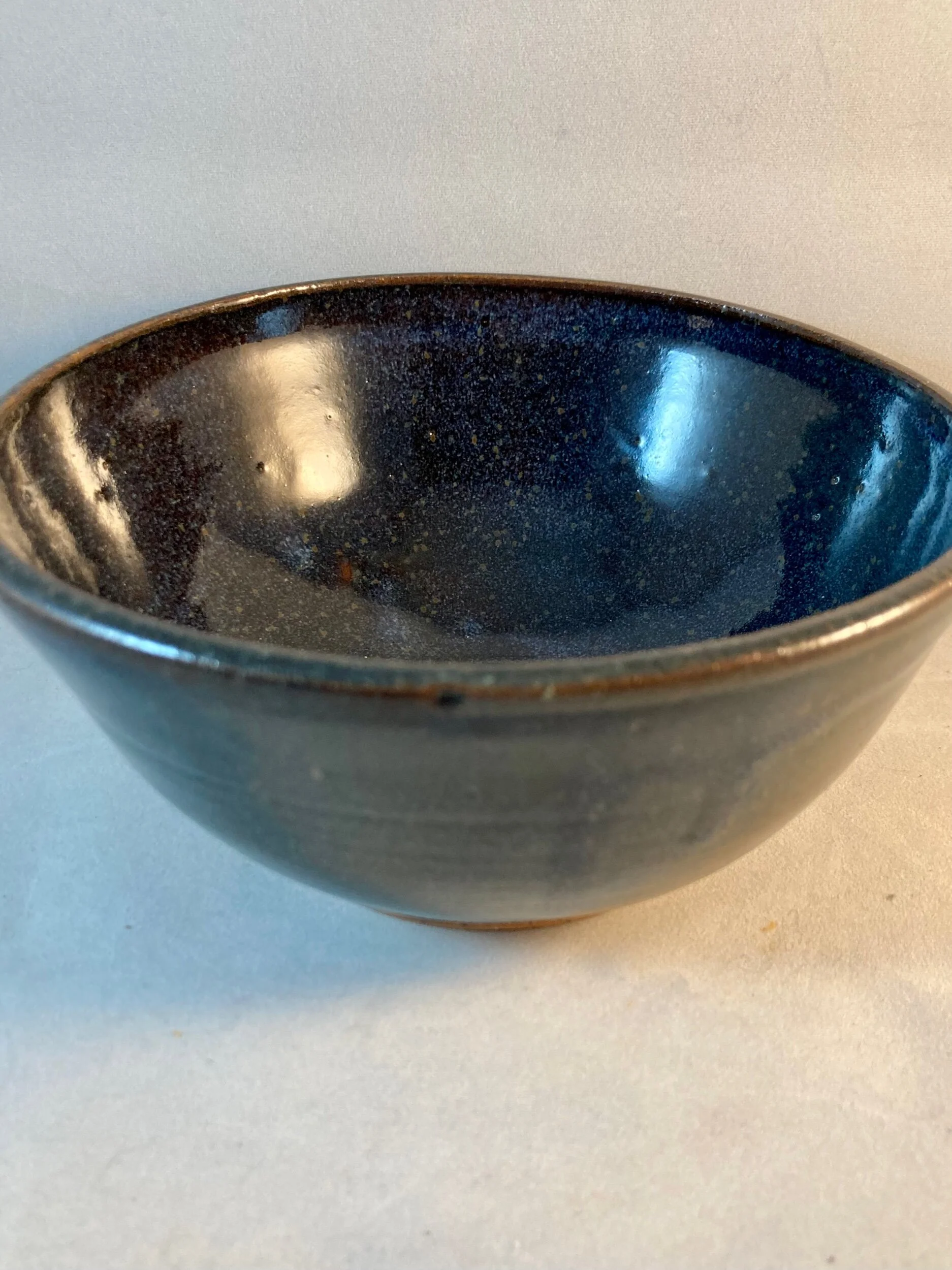 11408257-EF6C-4F39-8A7F-CF5D69BD9652