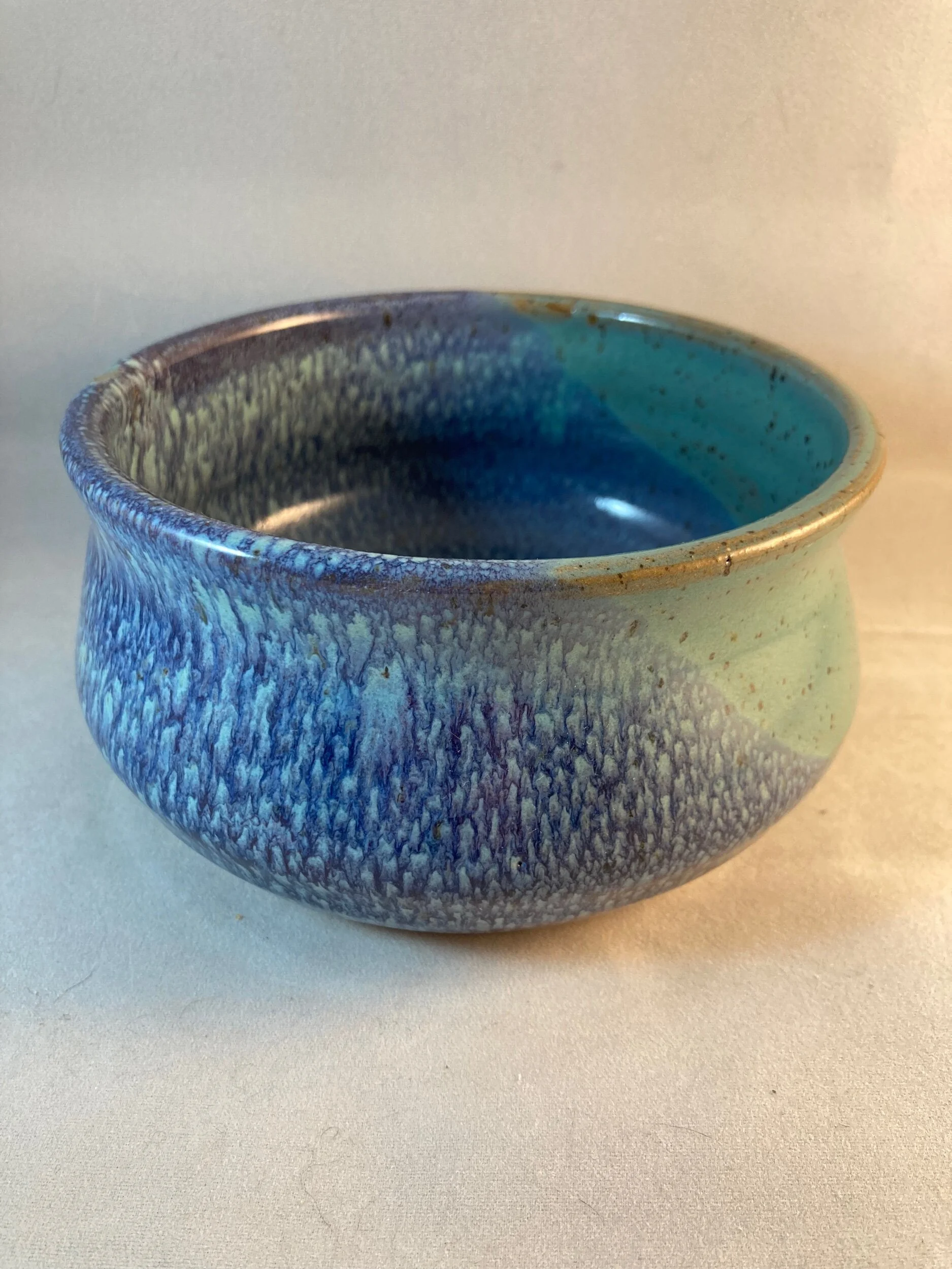 CB07127A-1725-4BC4-A089-D3755A509E61