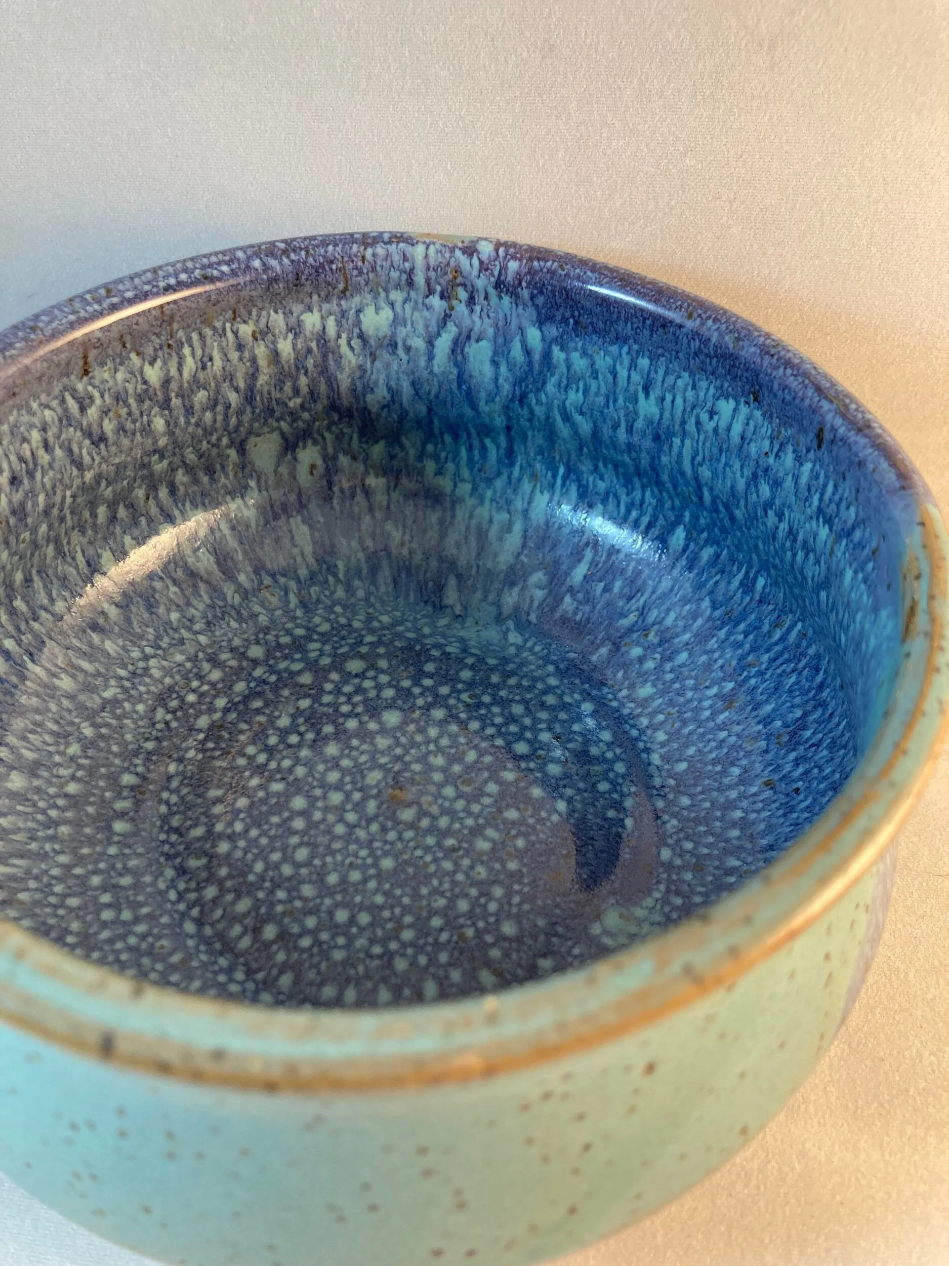 8BBF915C-1A63-4948-99D2-8014688EC96D