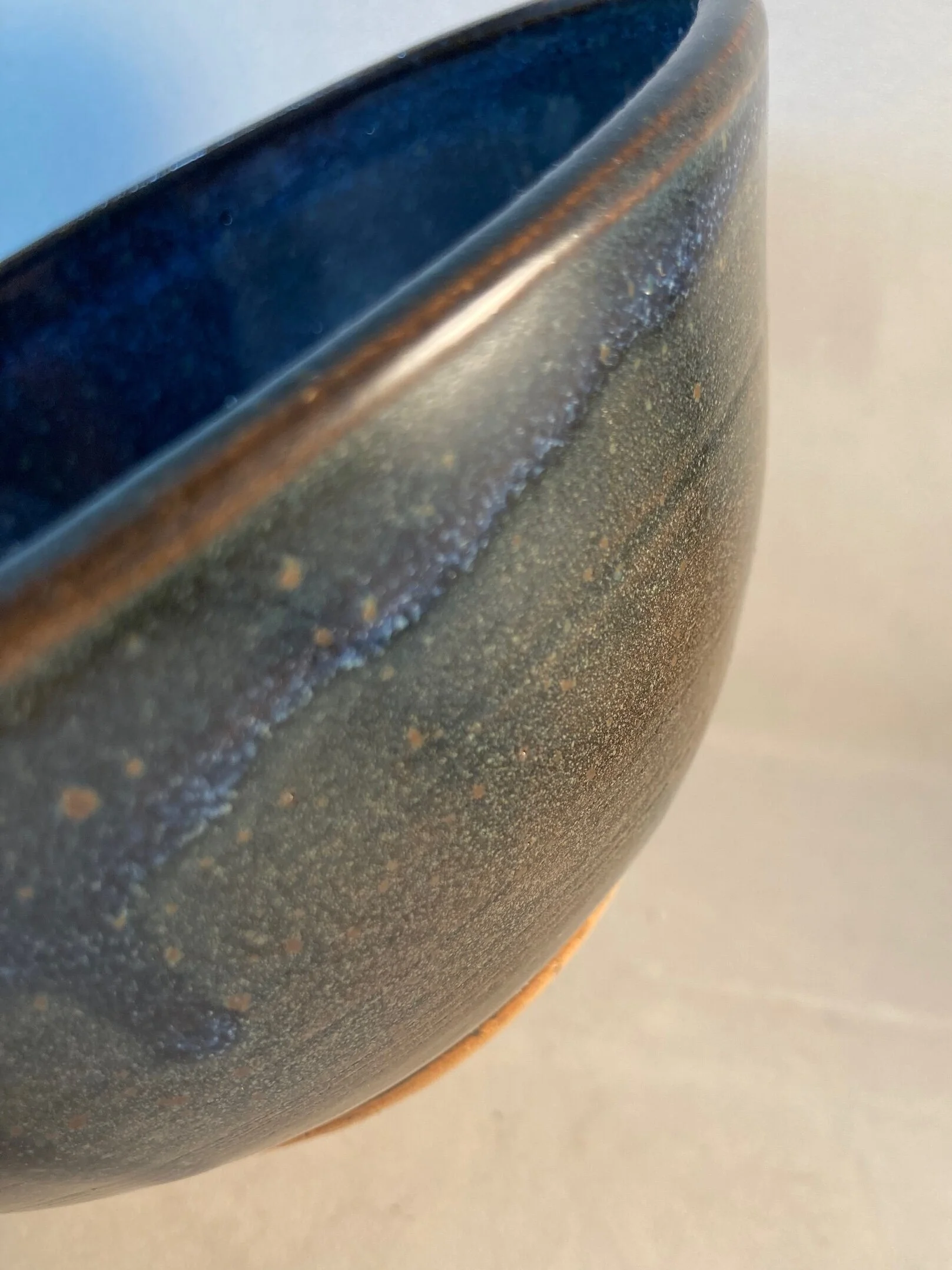 1D92295D-381A-4AC5-8BB9-7F909146C46E