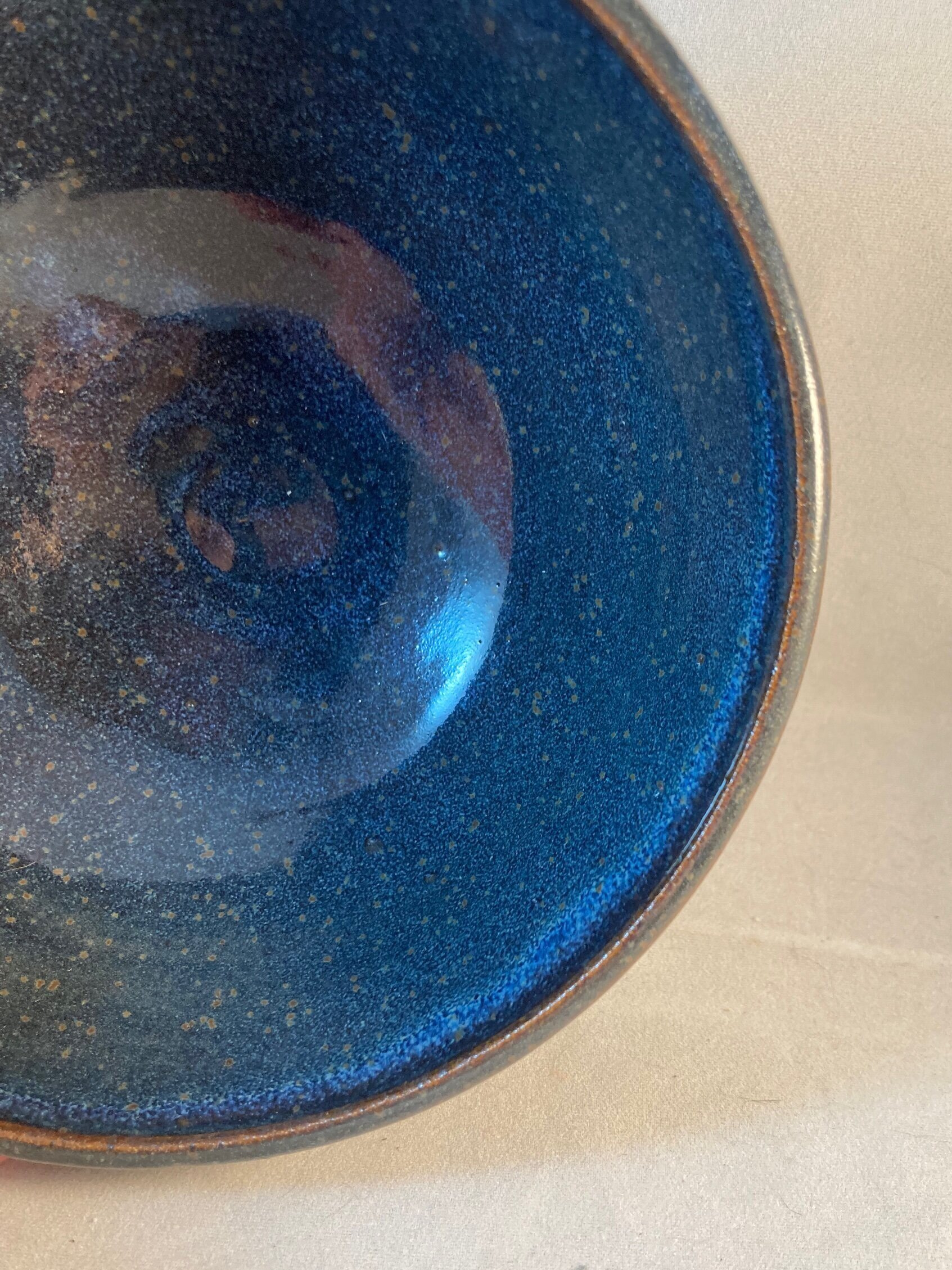 947BF9FD-E581-400E-9D10-BF9EC1E41997