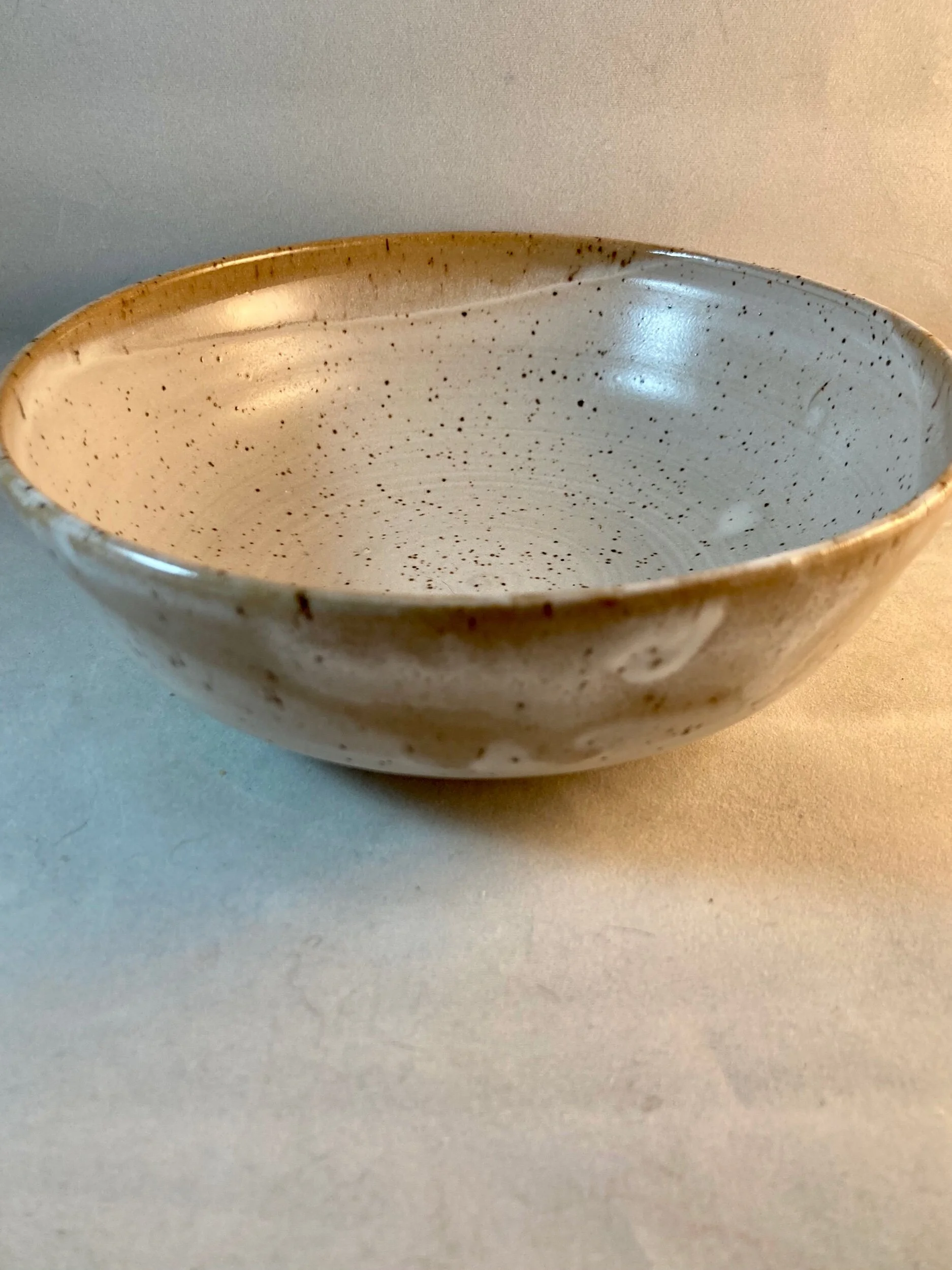 B3800564-E398-4DED-9BE9-7CCEEA40090E