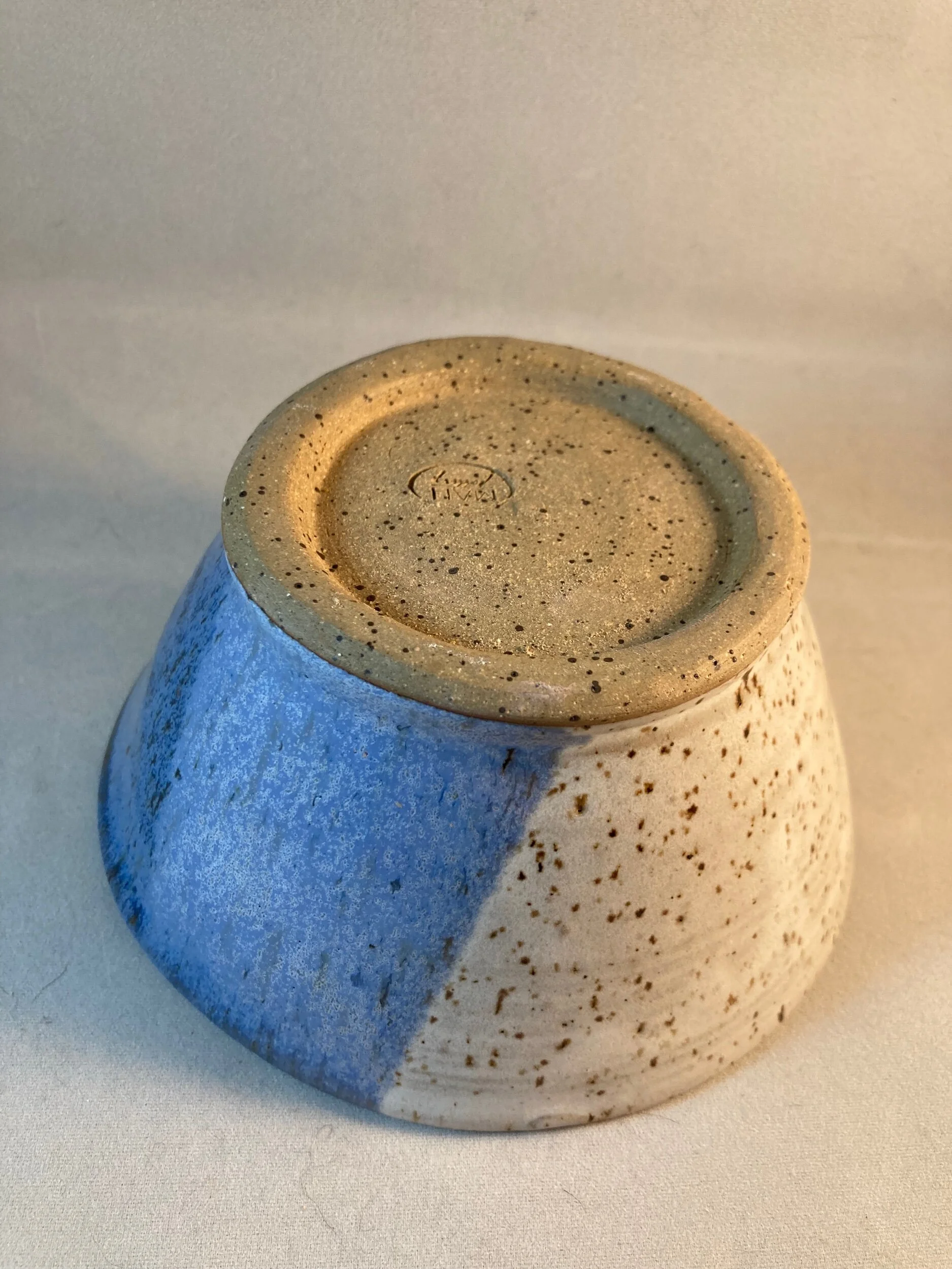 F83826FE-702B-4D13-9012-292CE748339D