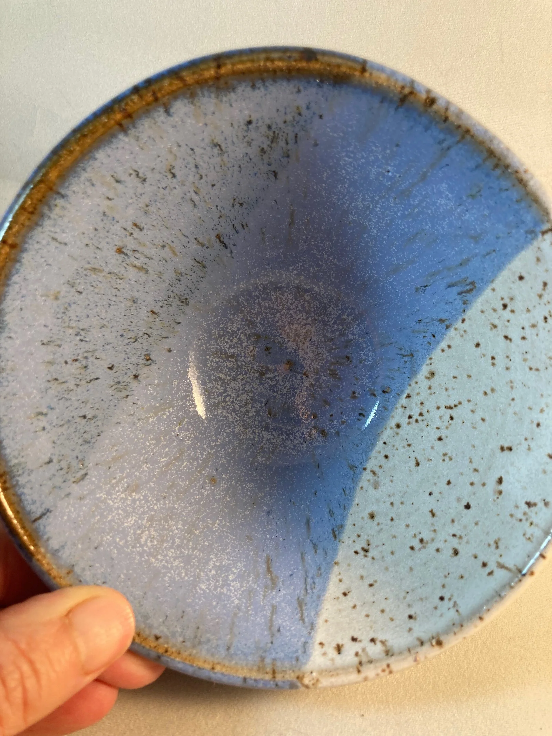 4BA55276-90C3-40F6-9A21-9278D16196CA