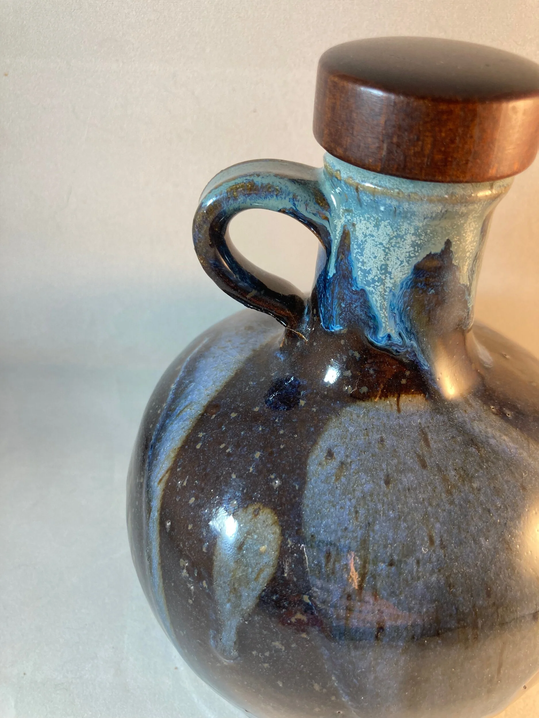 C7FB12D2-9C62-4C05-9CE4-8E72A04FA3DC