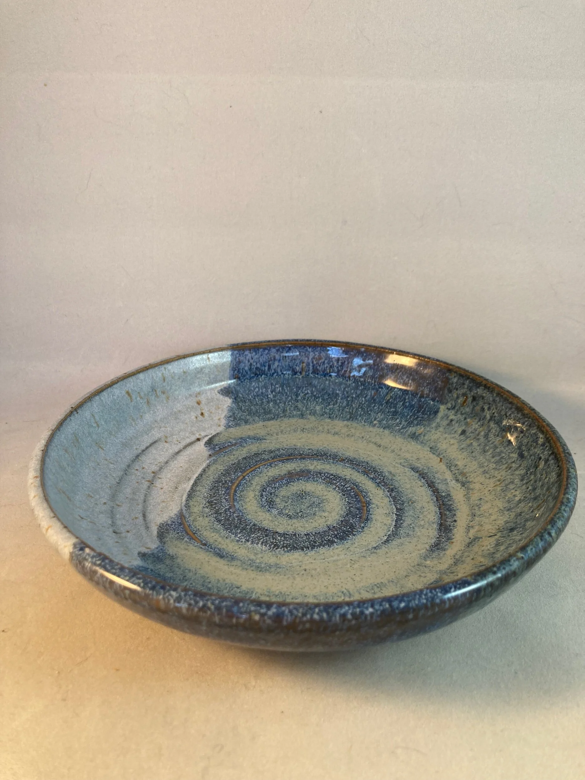 3028D51E-090E-4BCC-AF57-ED2941174B6C