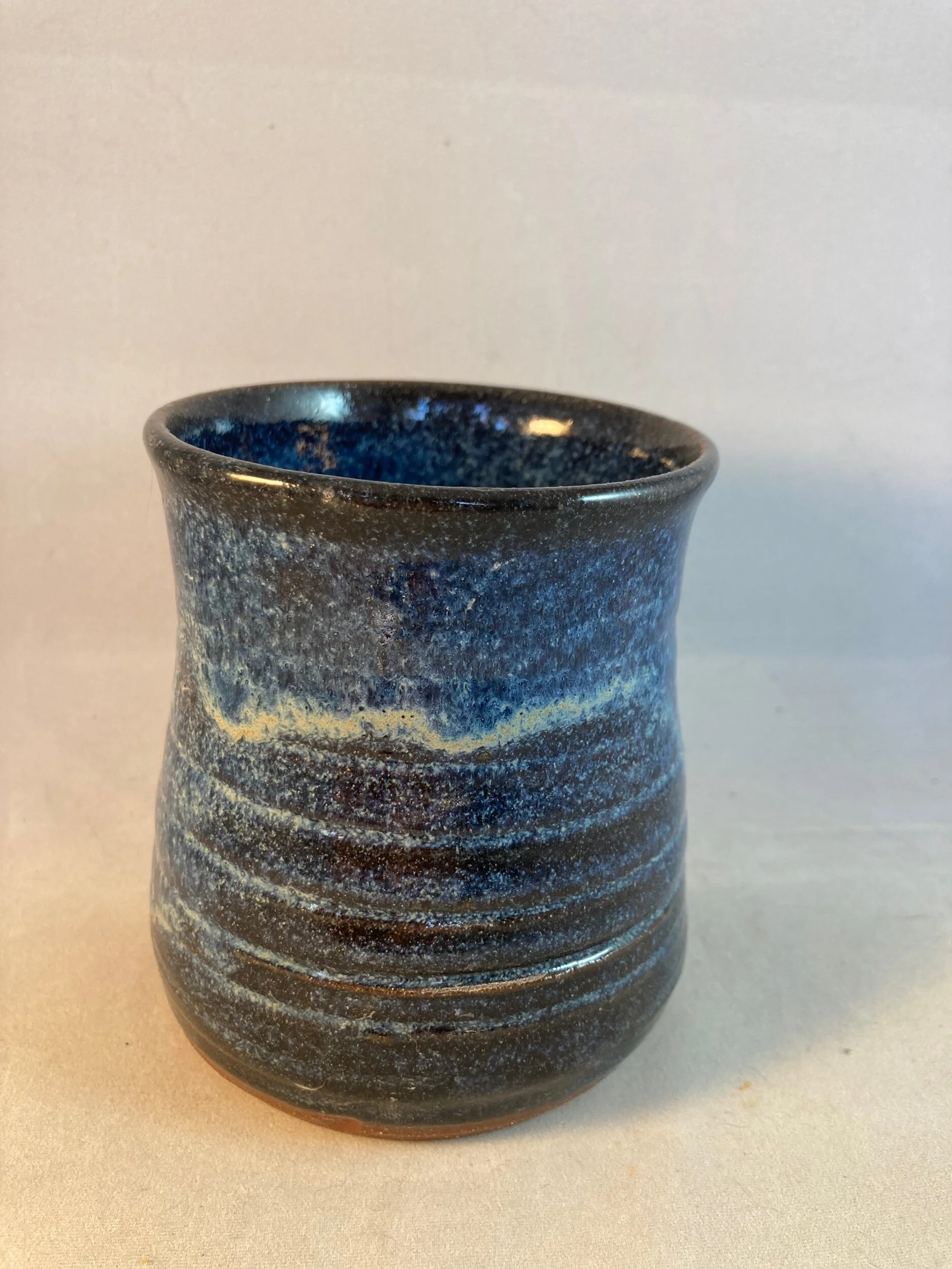 BF9A8A15-0281-4FF8-8391-5B753BC5C709