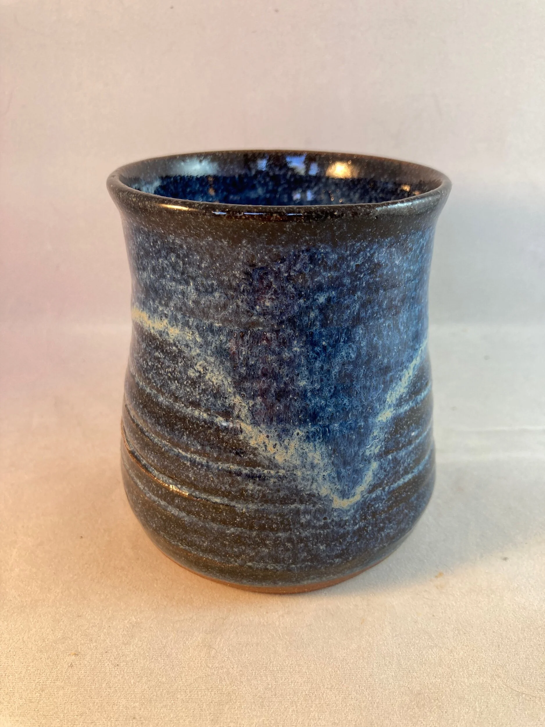 57E94116-D4BE-4FEE-9E3C-359EFE1B6E8F