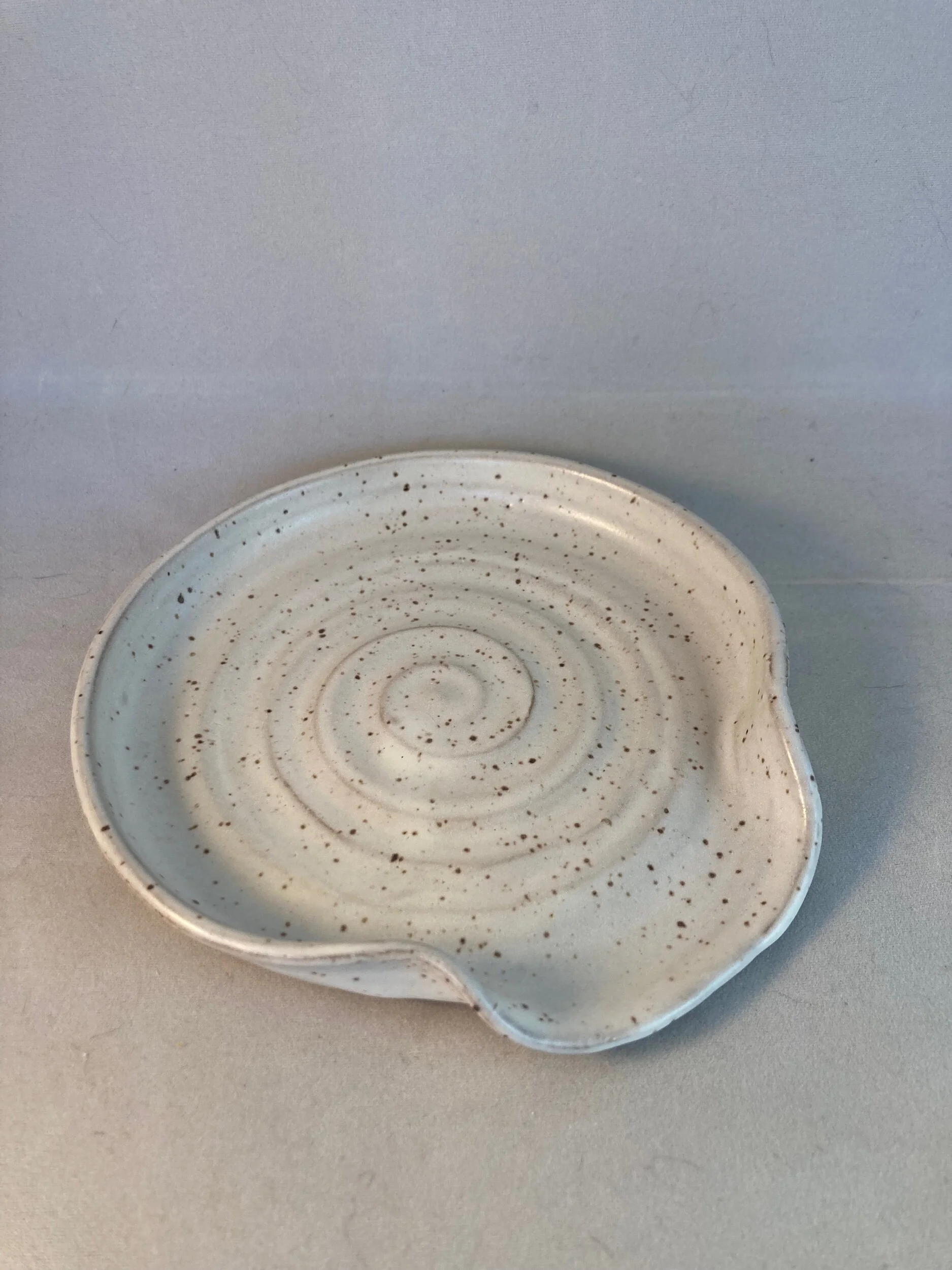 01D656BE-7BB8-4BB4-990E-4D3DAD2141E2