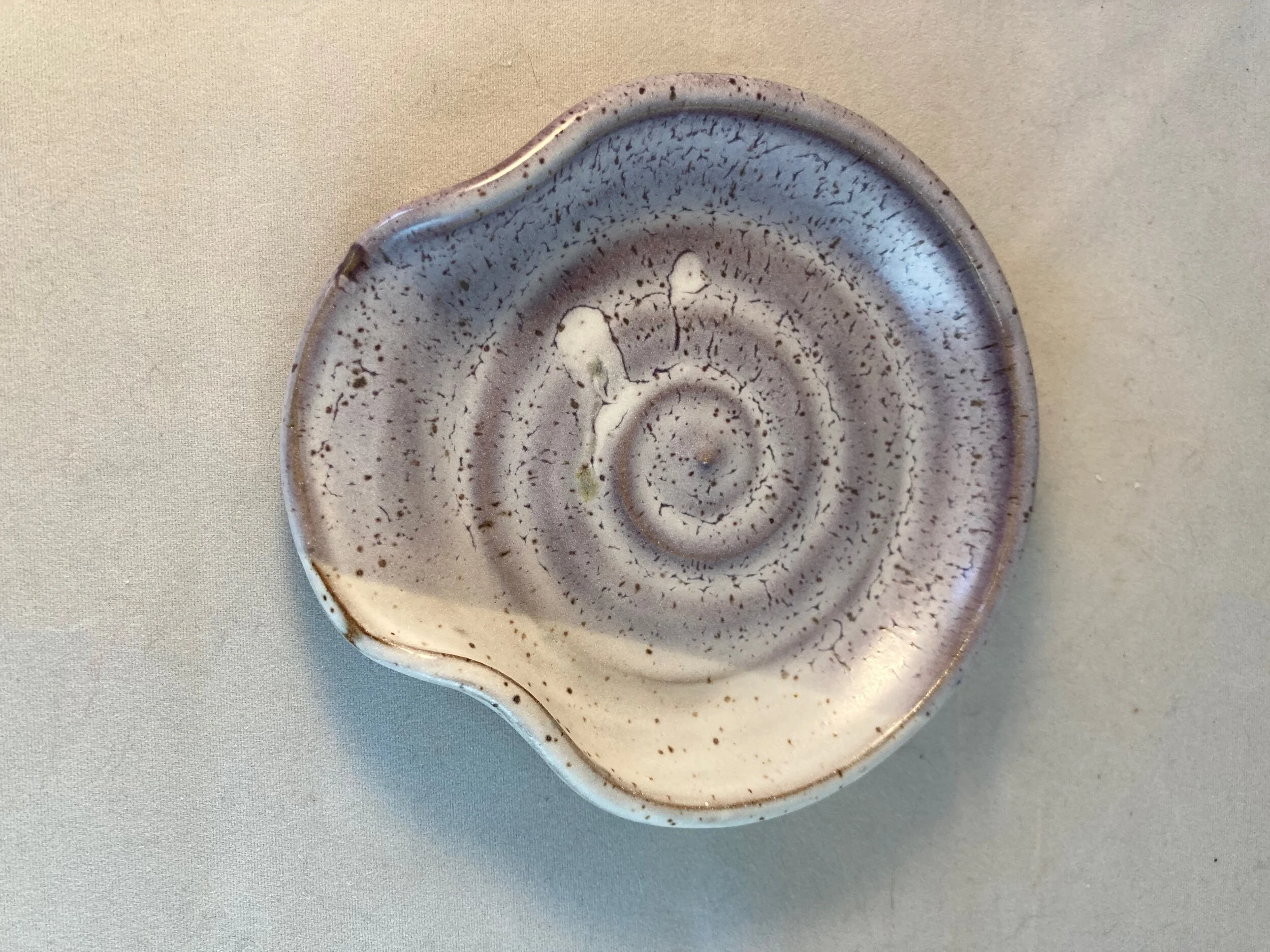 FCB5D57D-BB50-4F64-9A52-1FE748561F07