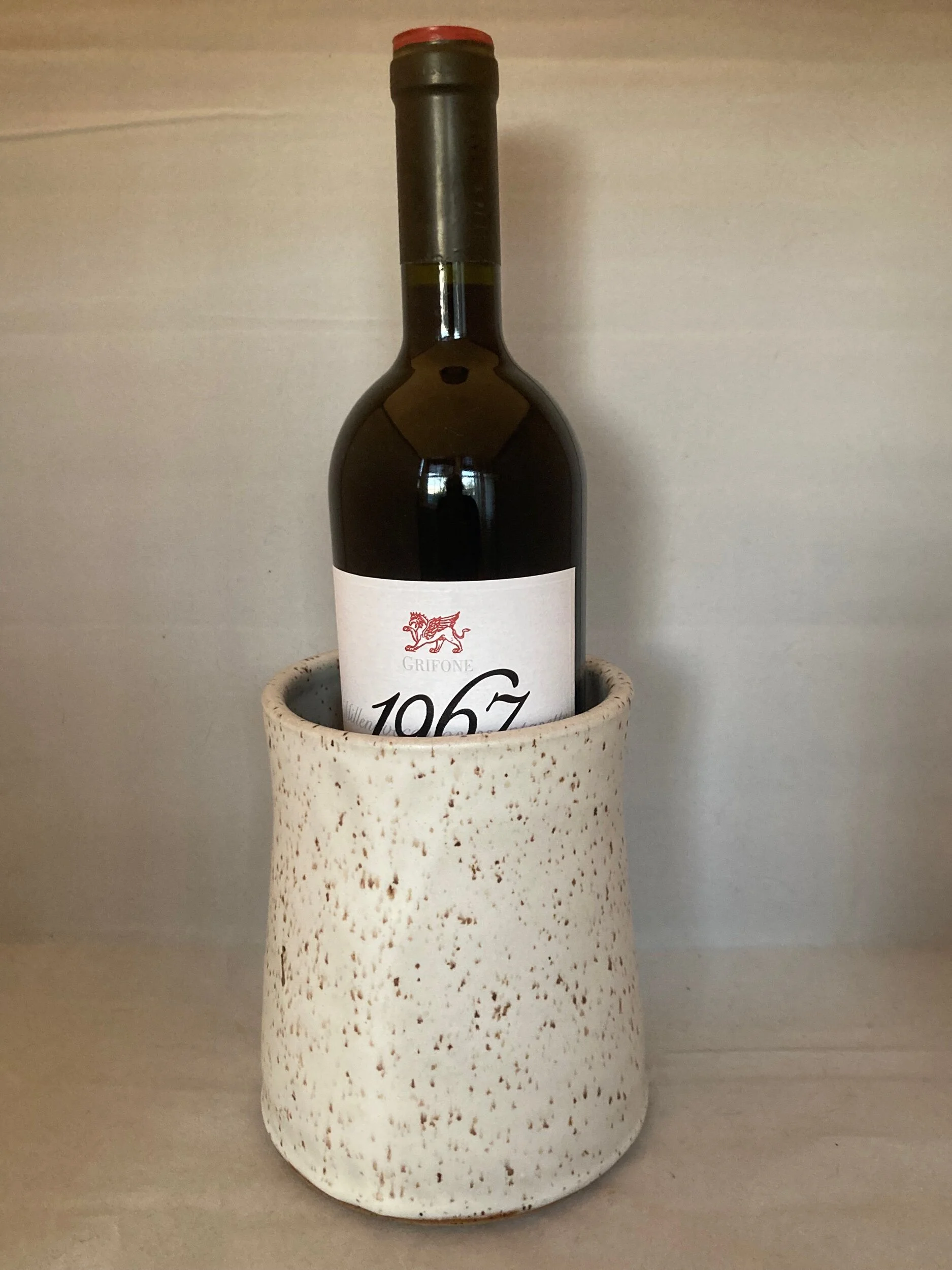 08D585BF-4D4F-4C16-A09A-FACDD07ADF8D