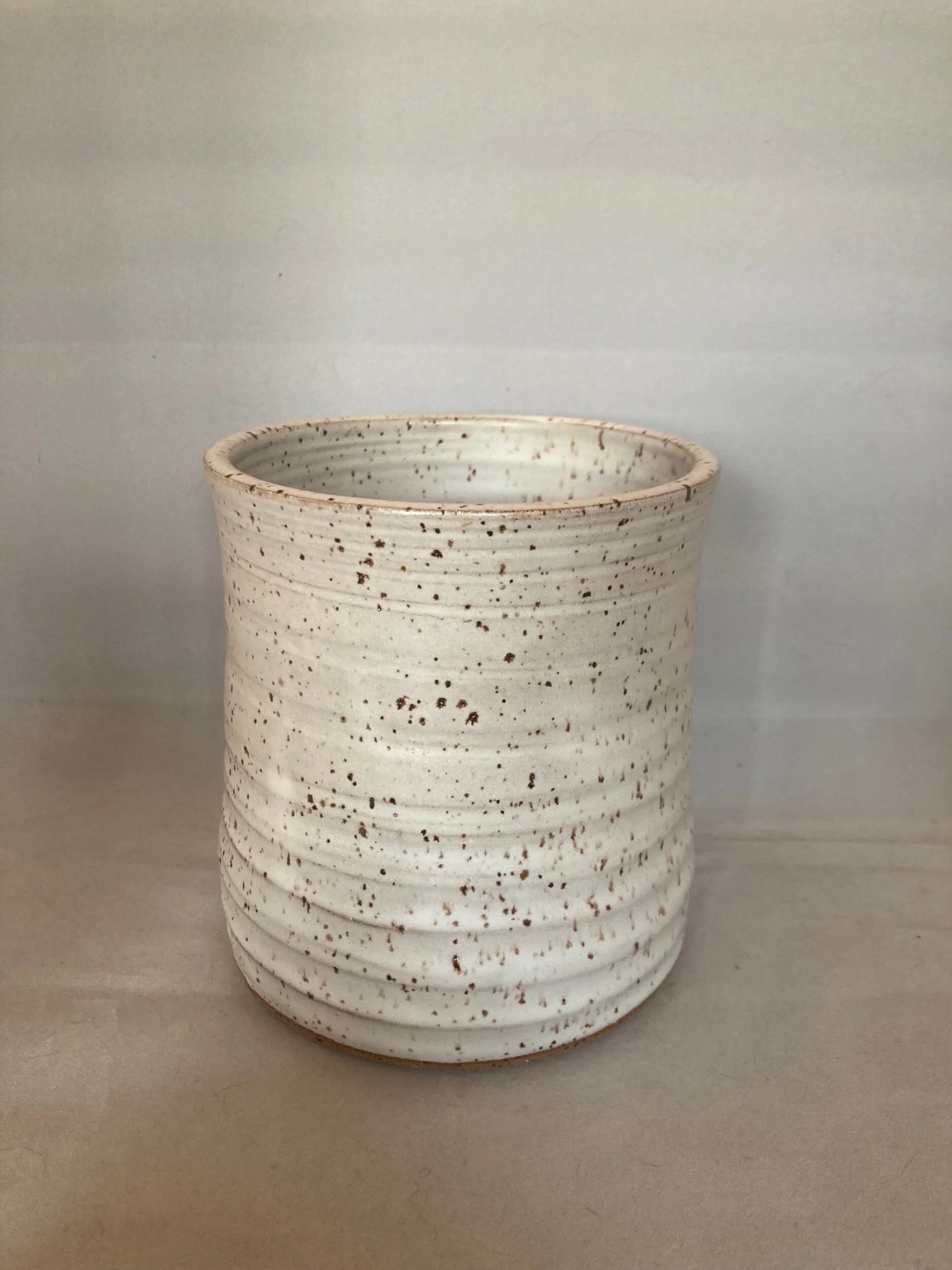 257F98F0-0477-4C95-907F-75A166BCBA76