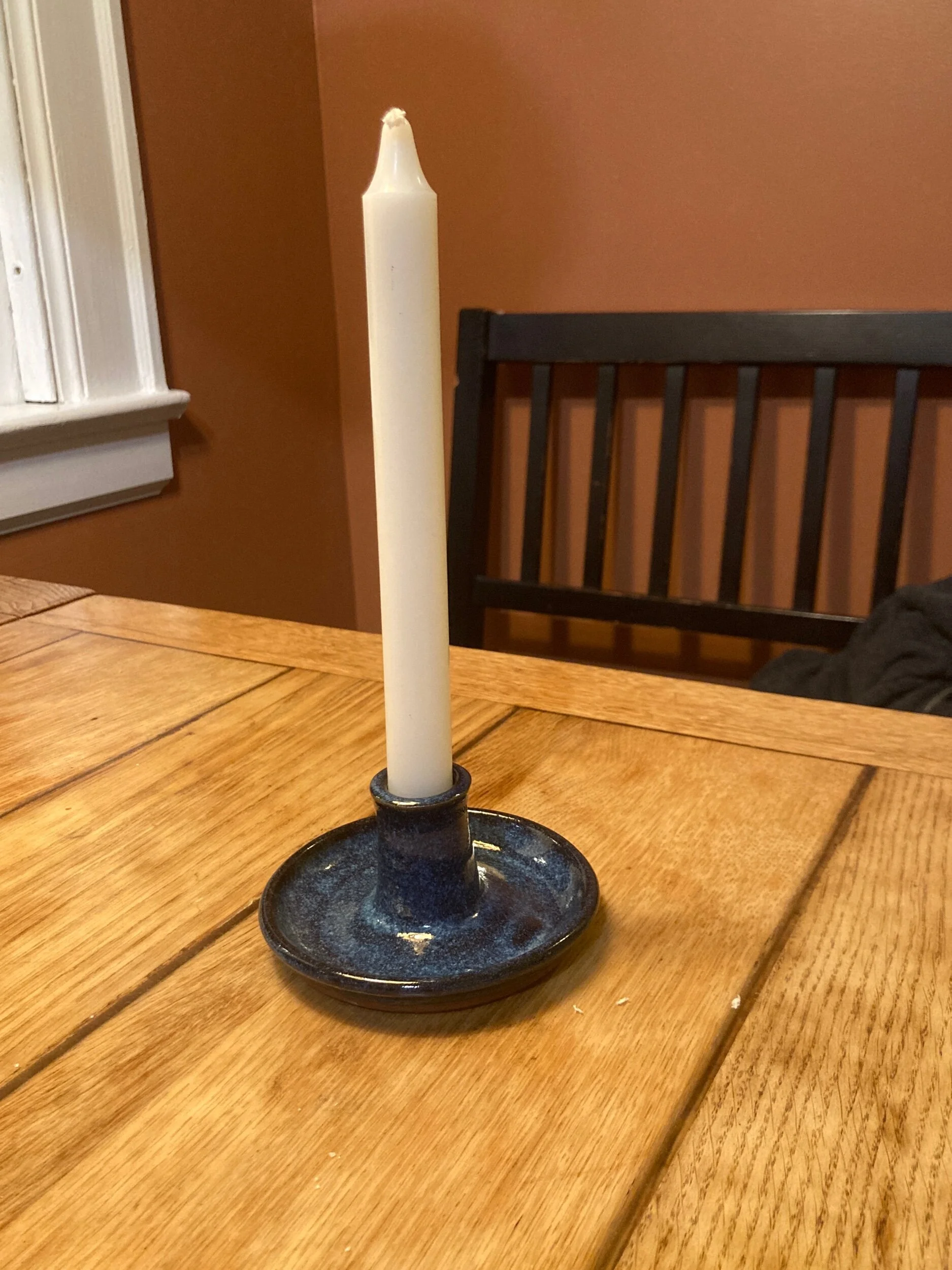 E553A41A-FFEF-4B4A-AE71-87AB6F555882