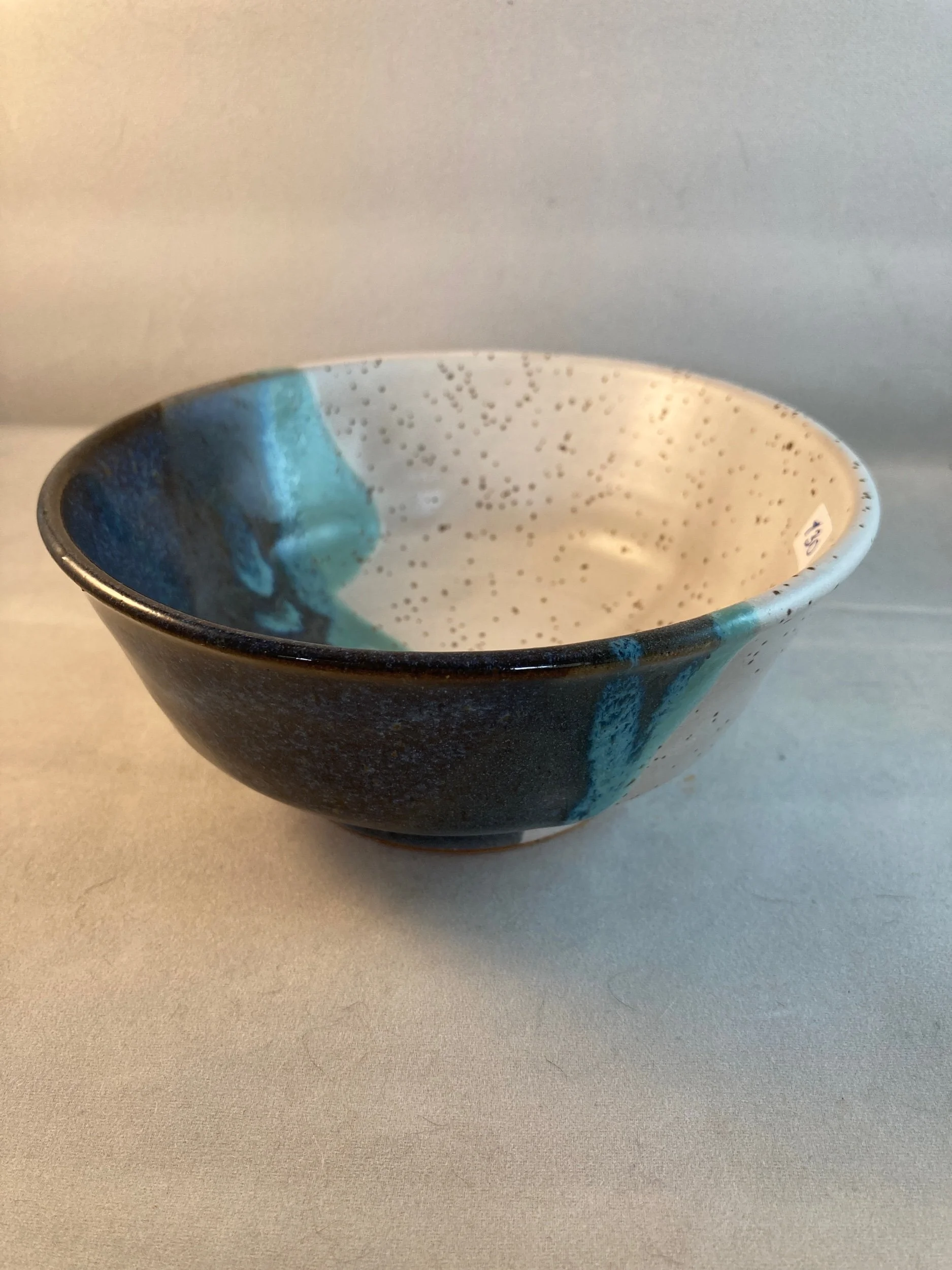 1EC88ABA-6001-4952-A311-4D52A0B9D3BD