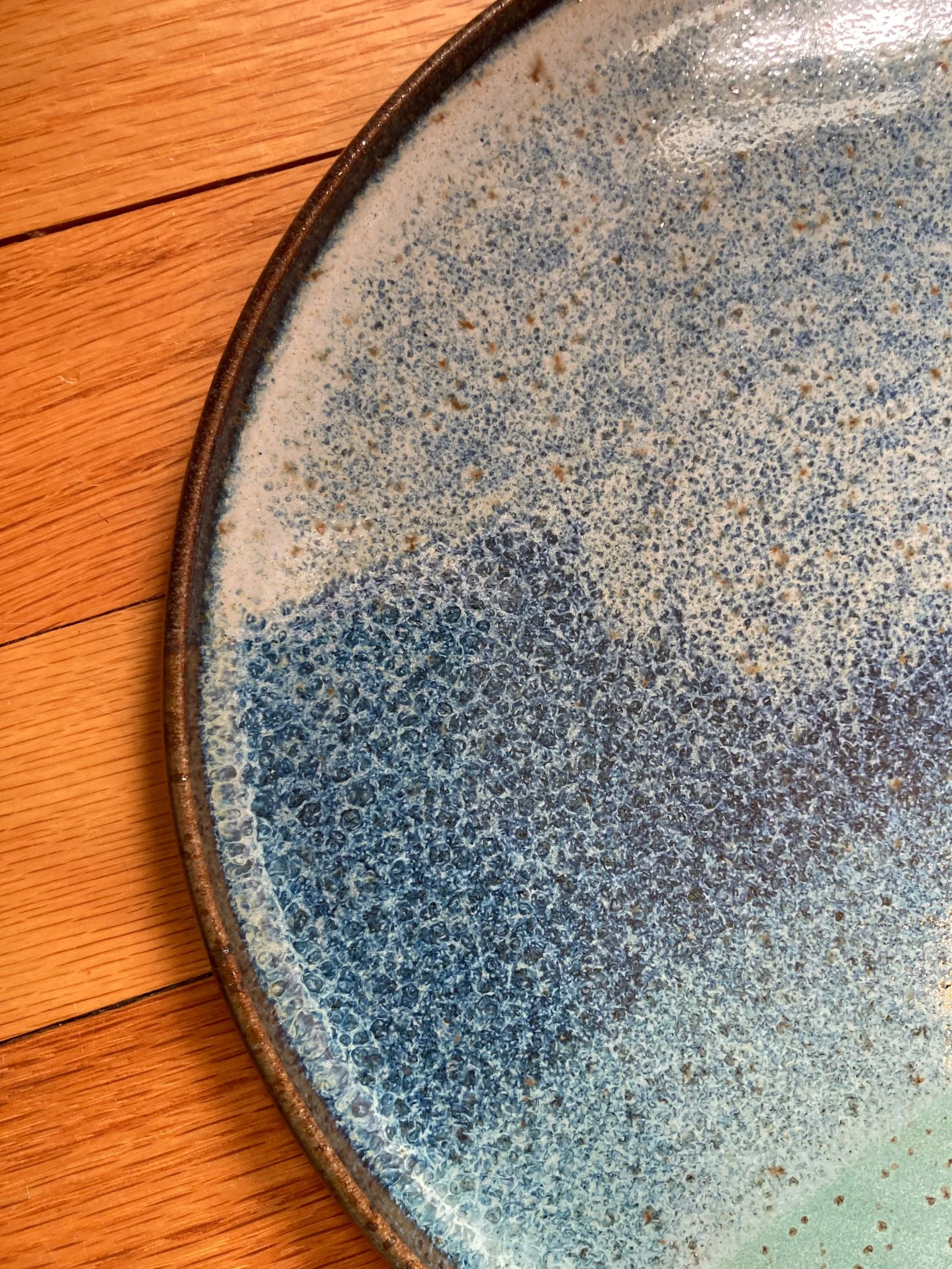 17F8A28E-096B-43B5-9755-FAC0040CF4C2