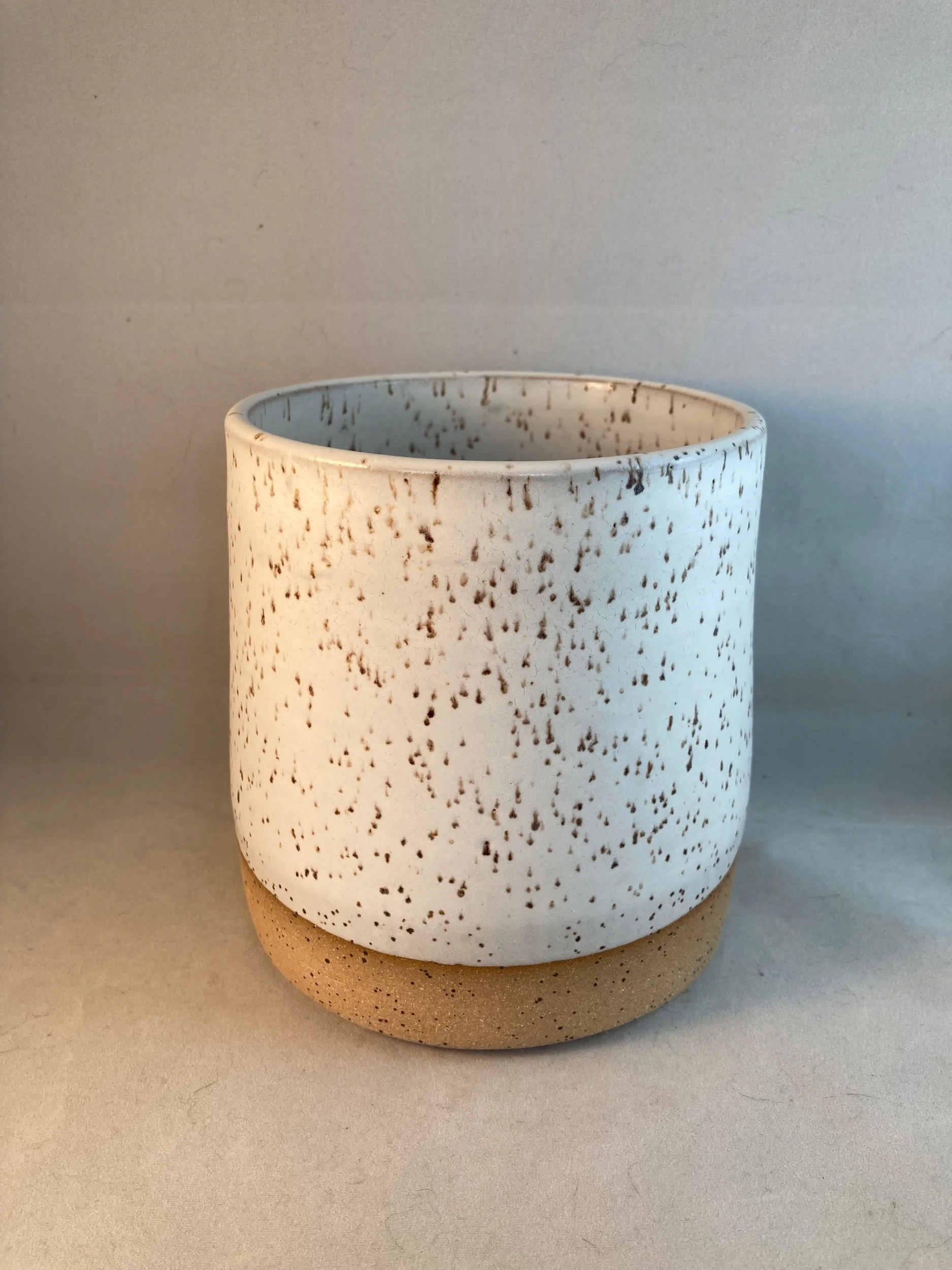 5C15D496-A4CF-4C31-9E92-90111E8EFE63