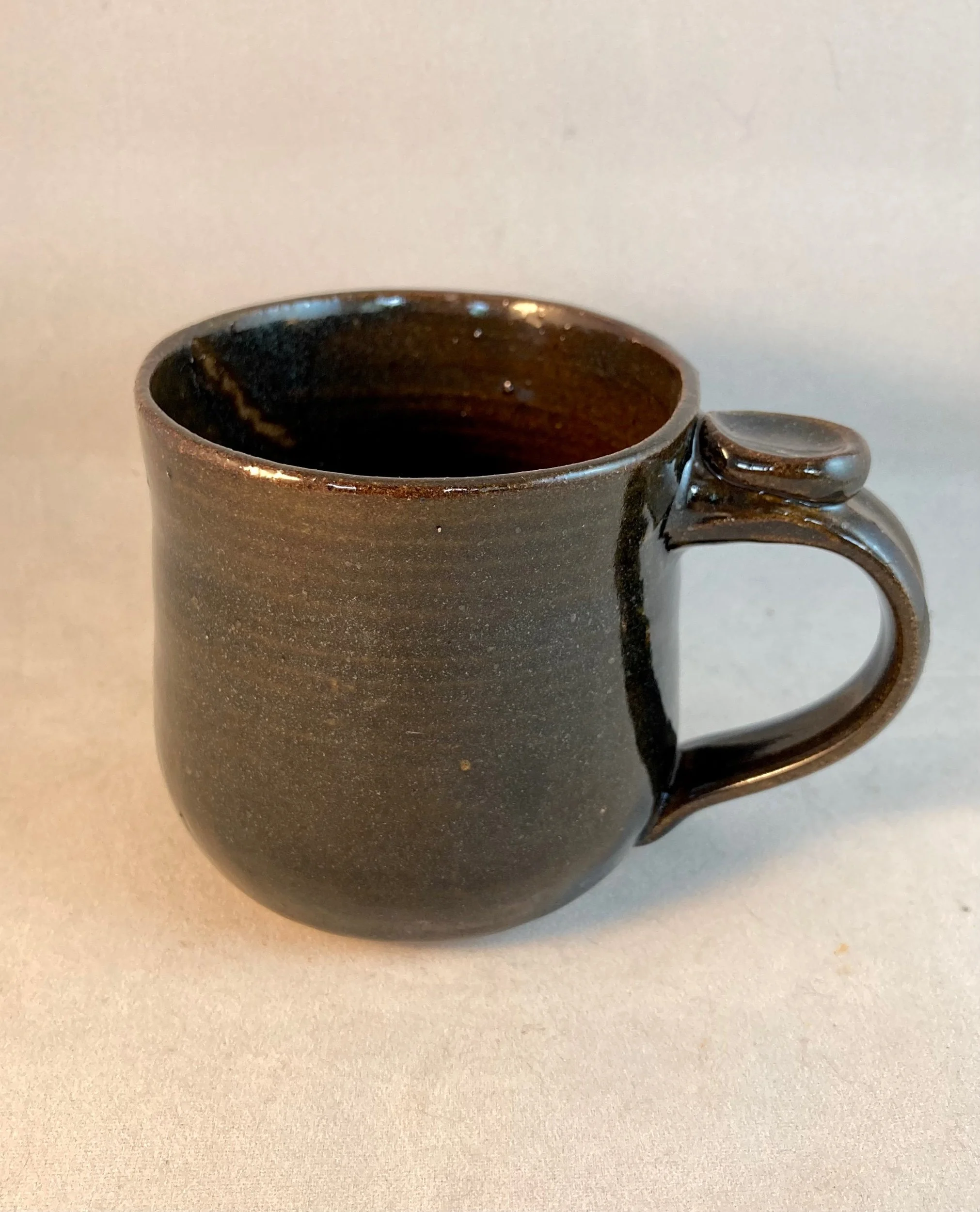 EBA8C6EA-B46C-455D-AA15-39D098B7F1F6