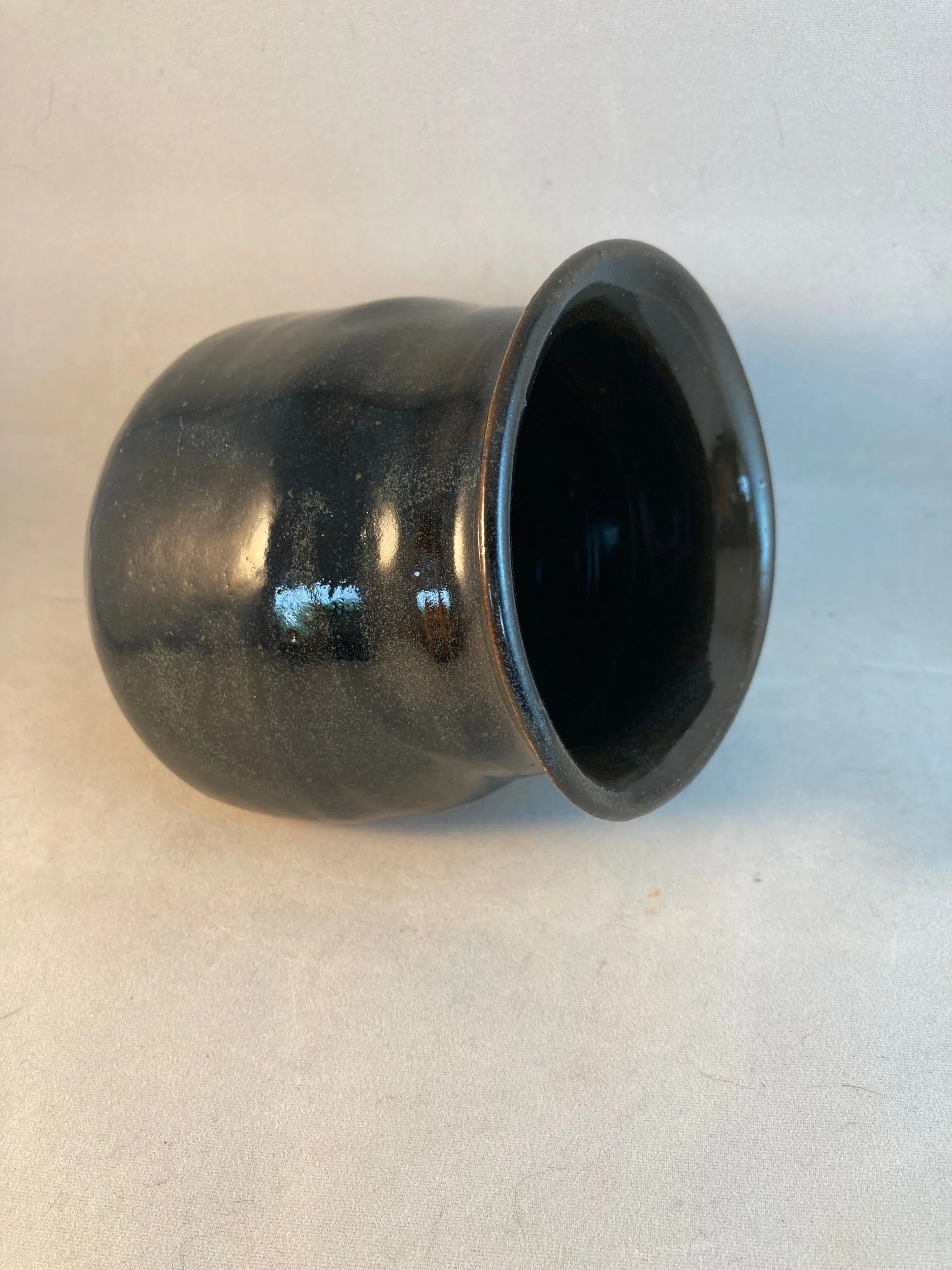 2007DA92-E79C-4028-AB78-E1502F8A01C3