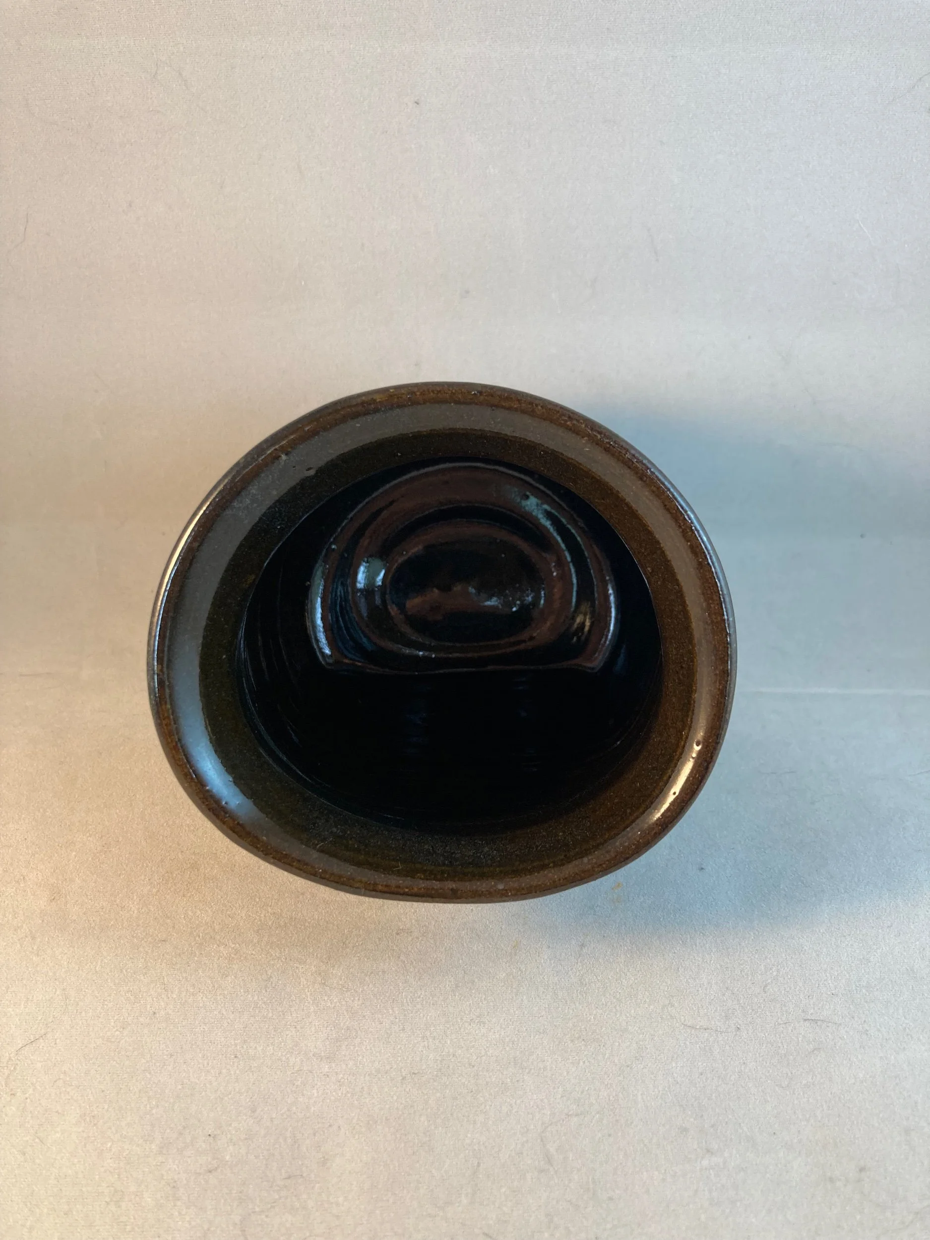 8D05E400-5A90-43B1-91DB-64CFD3074FCB