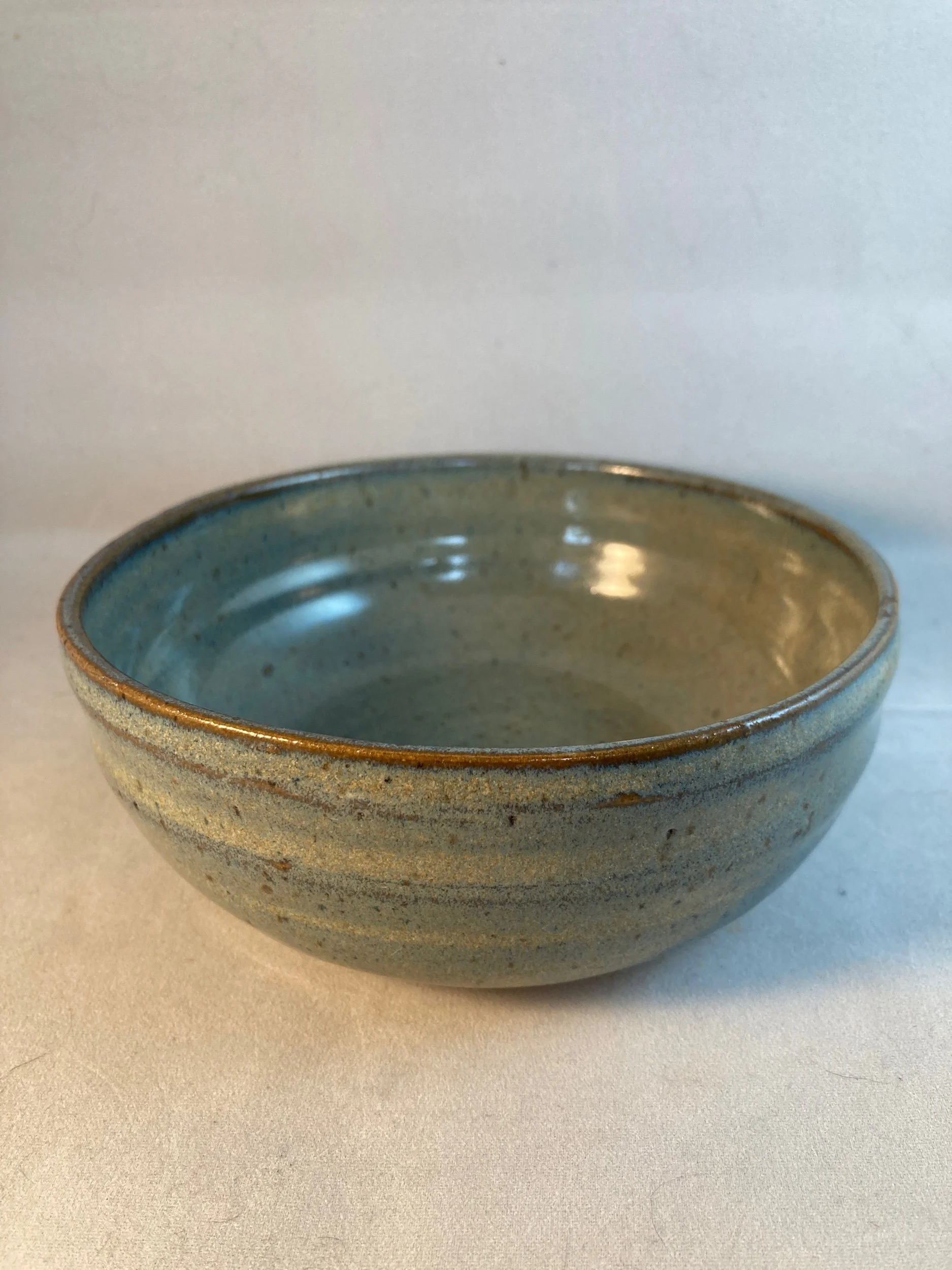 DD939F3B-D016-4299-852B-61F48844E0A1