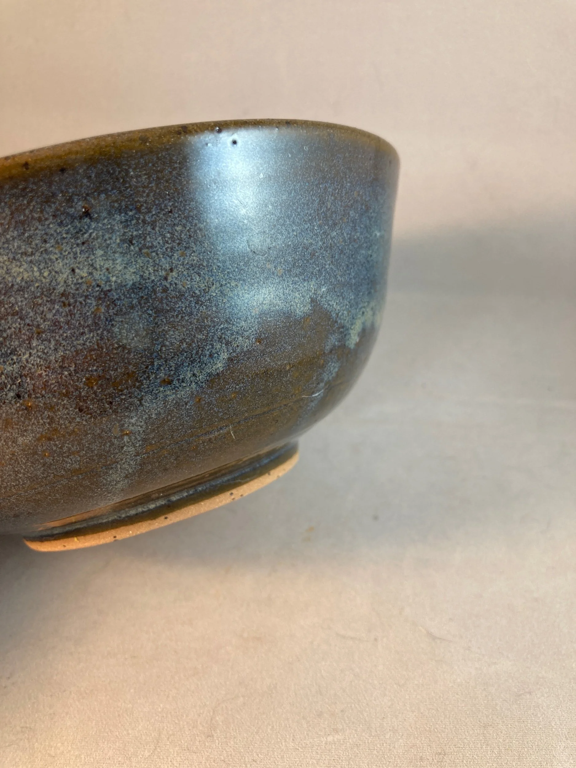 CC593265-A1CF-4CFD-9596-2F3745F24A0E