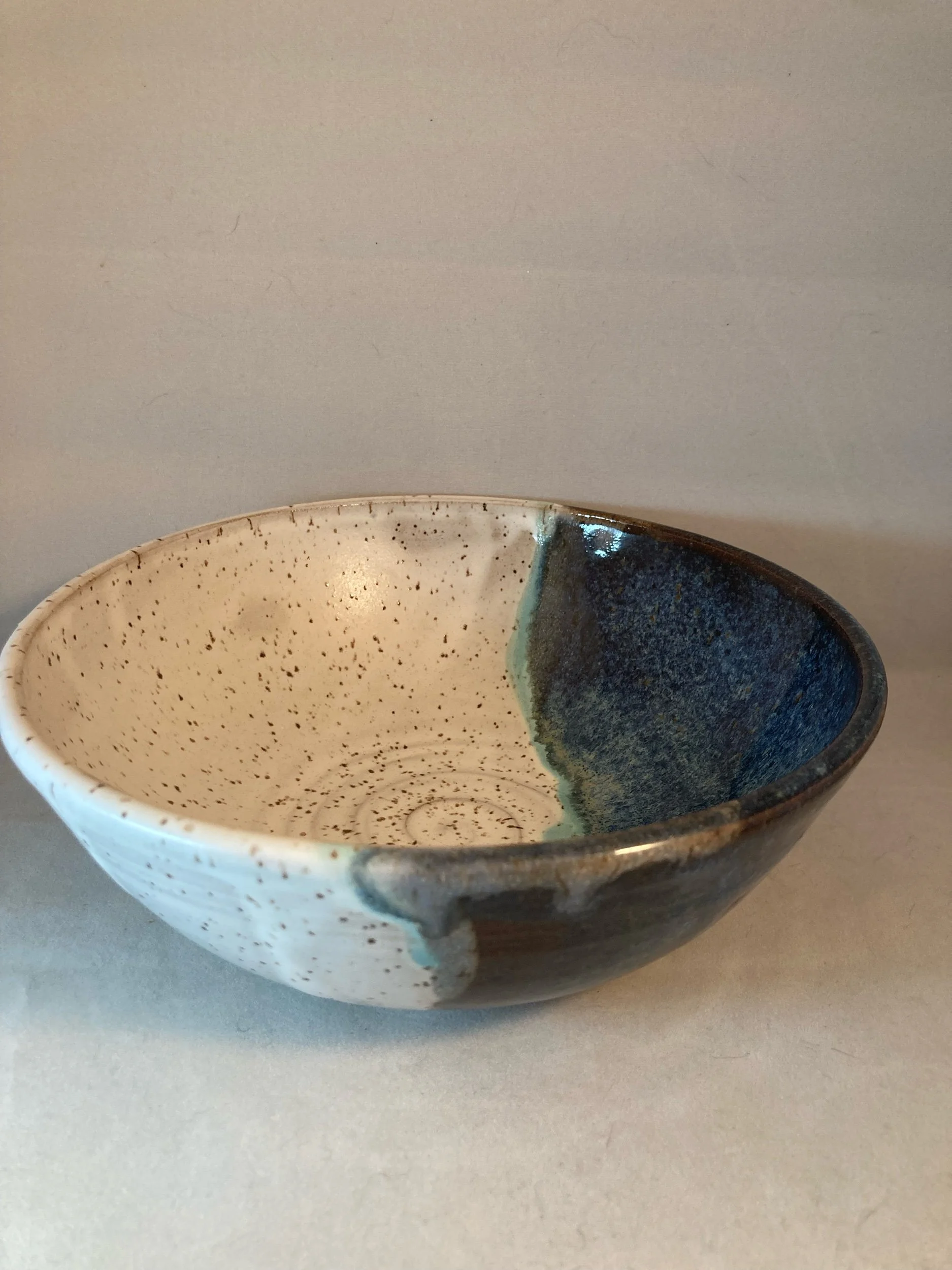 Medium Ocean Bowl